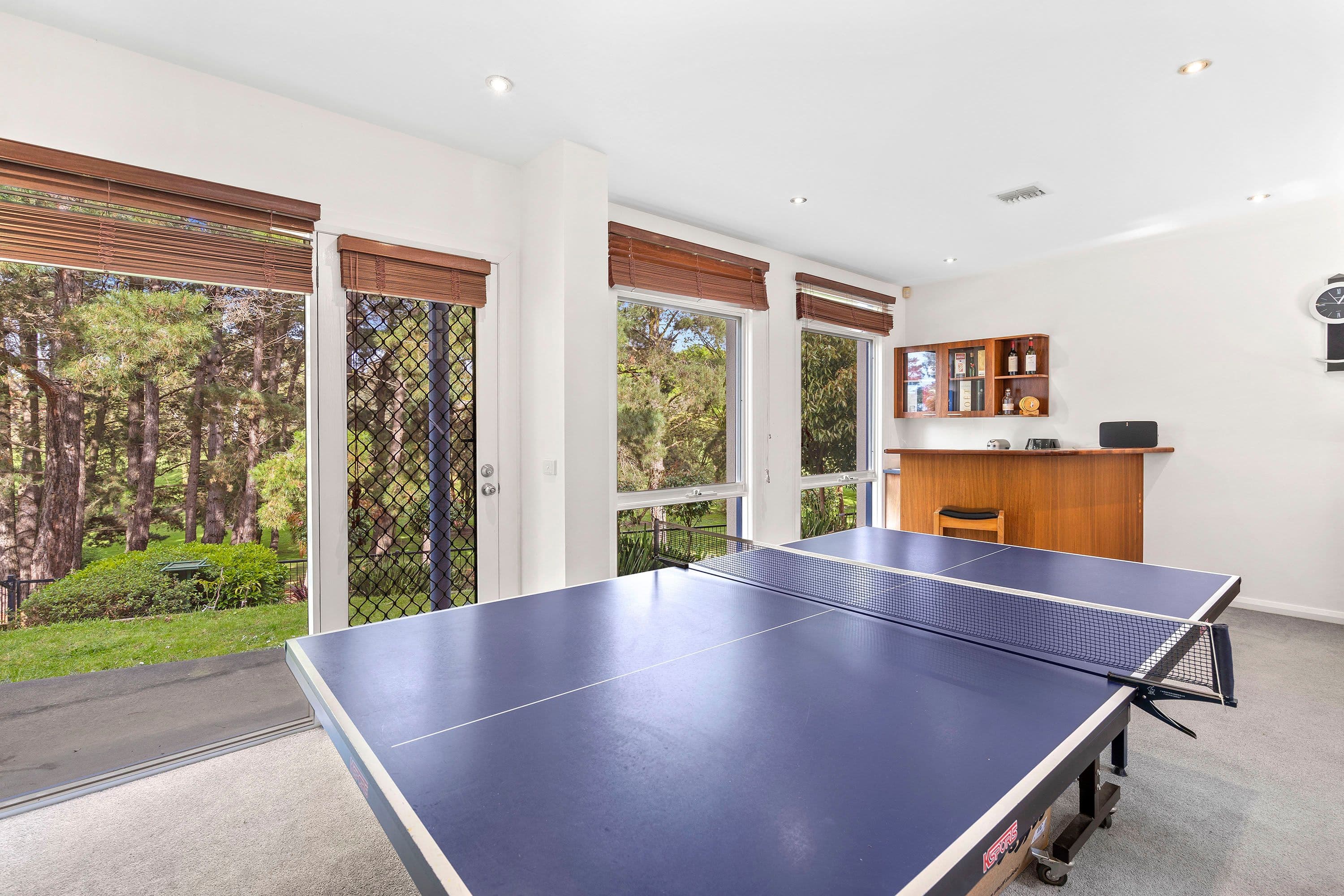 8 Wiarando Court, Doncaster East VIC 3109, Doncaster East - Thumbnail 5