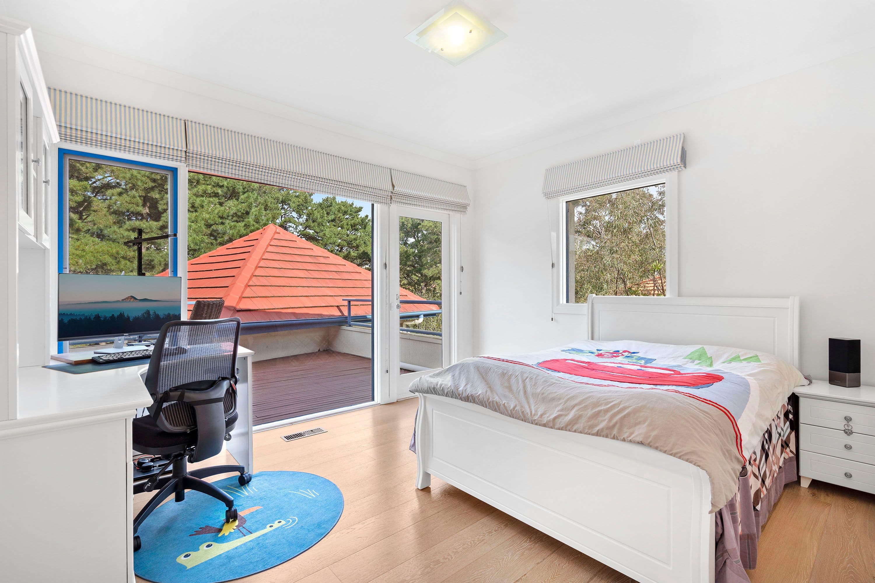 8 Wiarando Court, Doncaster East VIC 3109, Doncaster East - Thumbnail 6