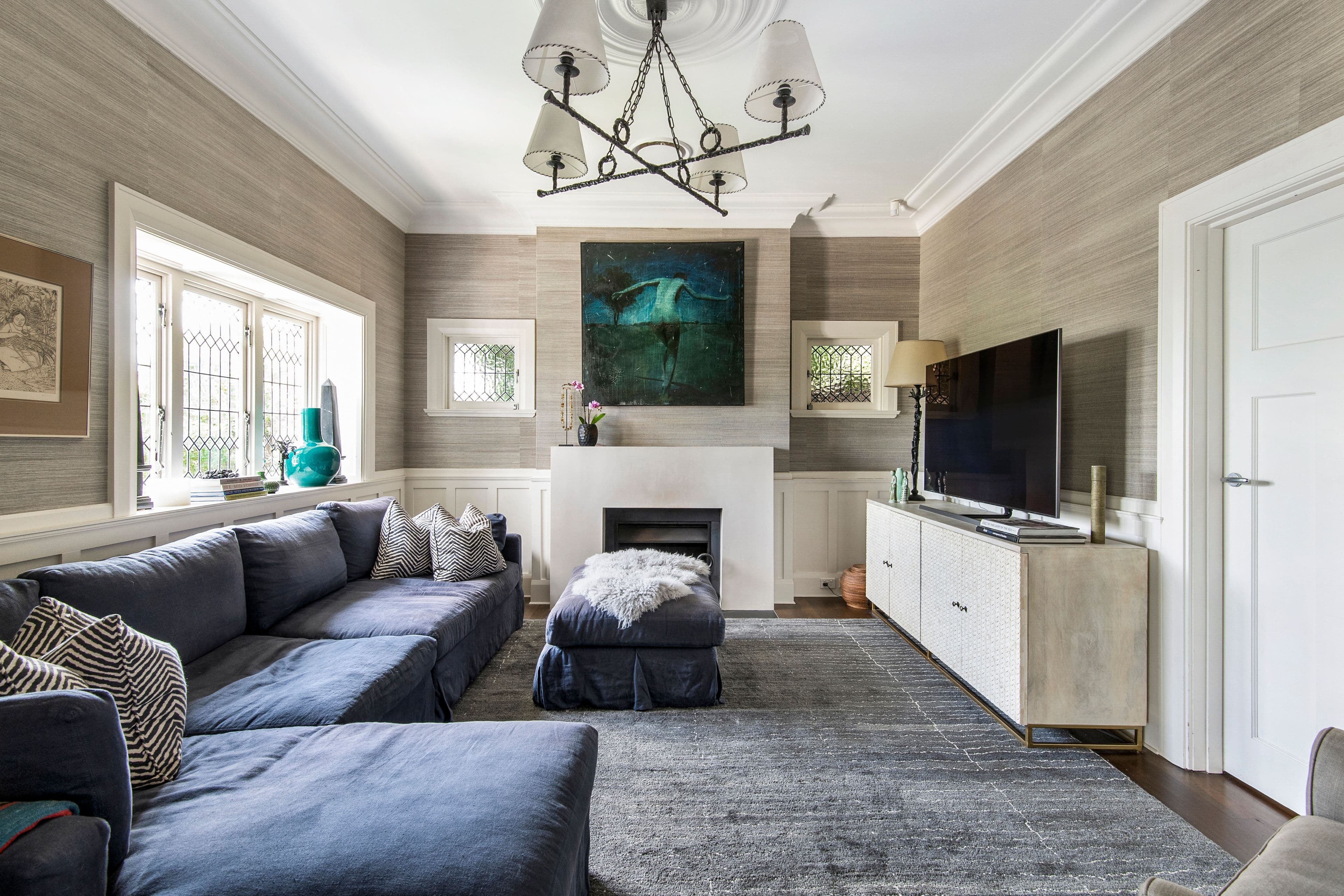 3 Milray Avenue, Wollstonecraft NSW 2065, Wollstonecraft - Thumbnail 4