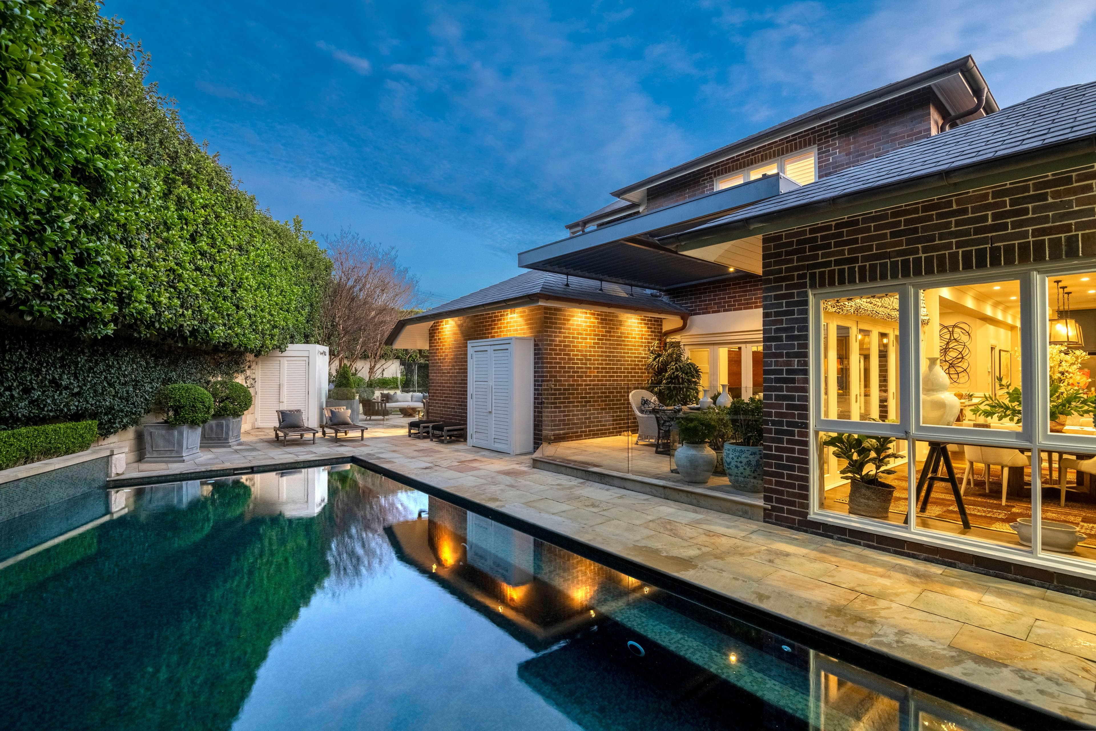 3 Milray Avenue, Wollstonecraft NSW 2065, Wollstonecraft - Thumbnail 5