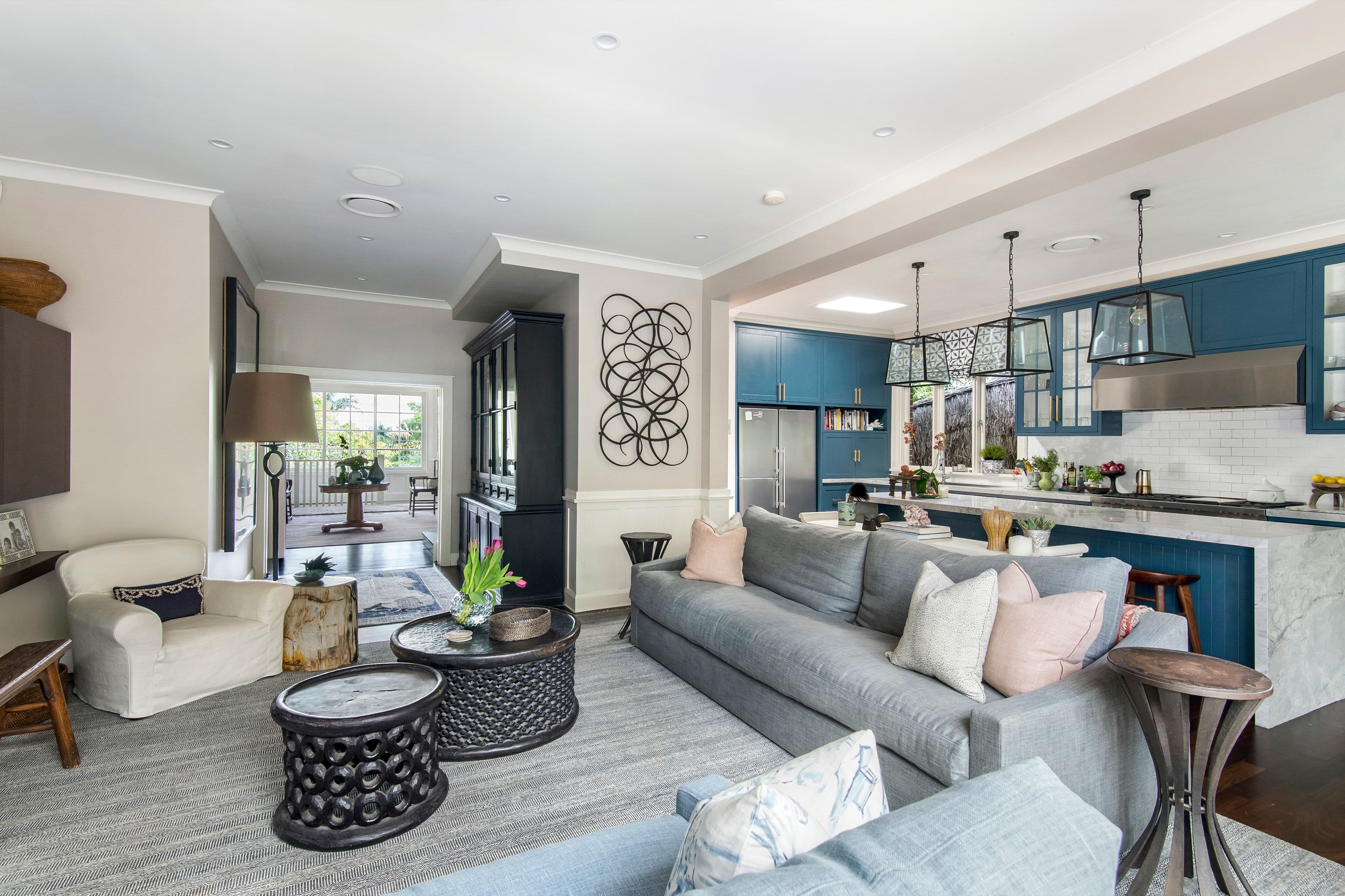 3 Milray Avenue, Wollstonecraft NSW 2065, Wollstonecraft - Thumbnail 6
