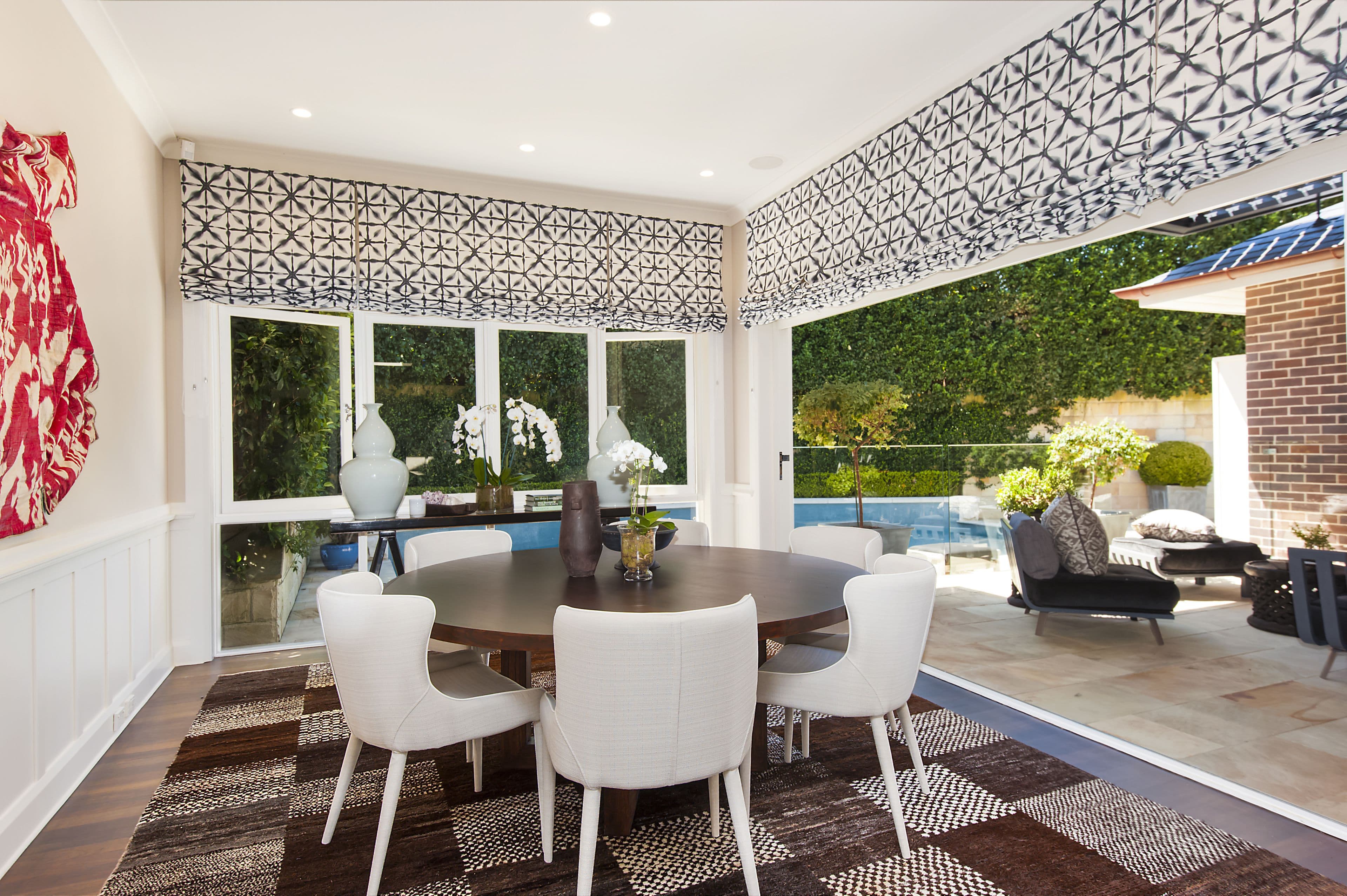 3 Milray Avenue, Wollstonecraft NSW 2065, Wollstonecraft - Thumbnail 8
