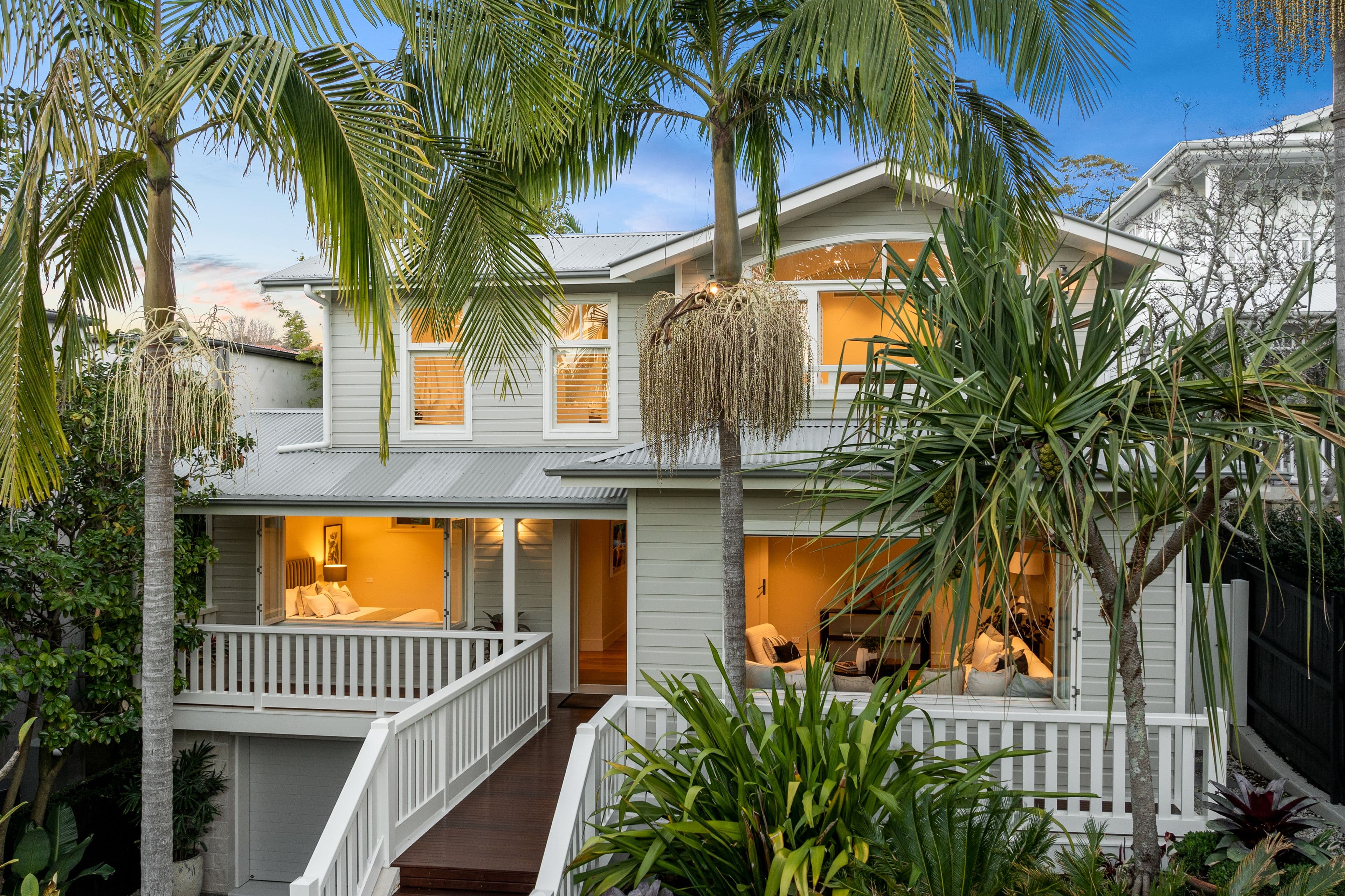 30 Lower Almora Street, Mosman NSW 2088, Mosman - Image 1