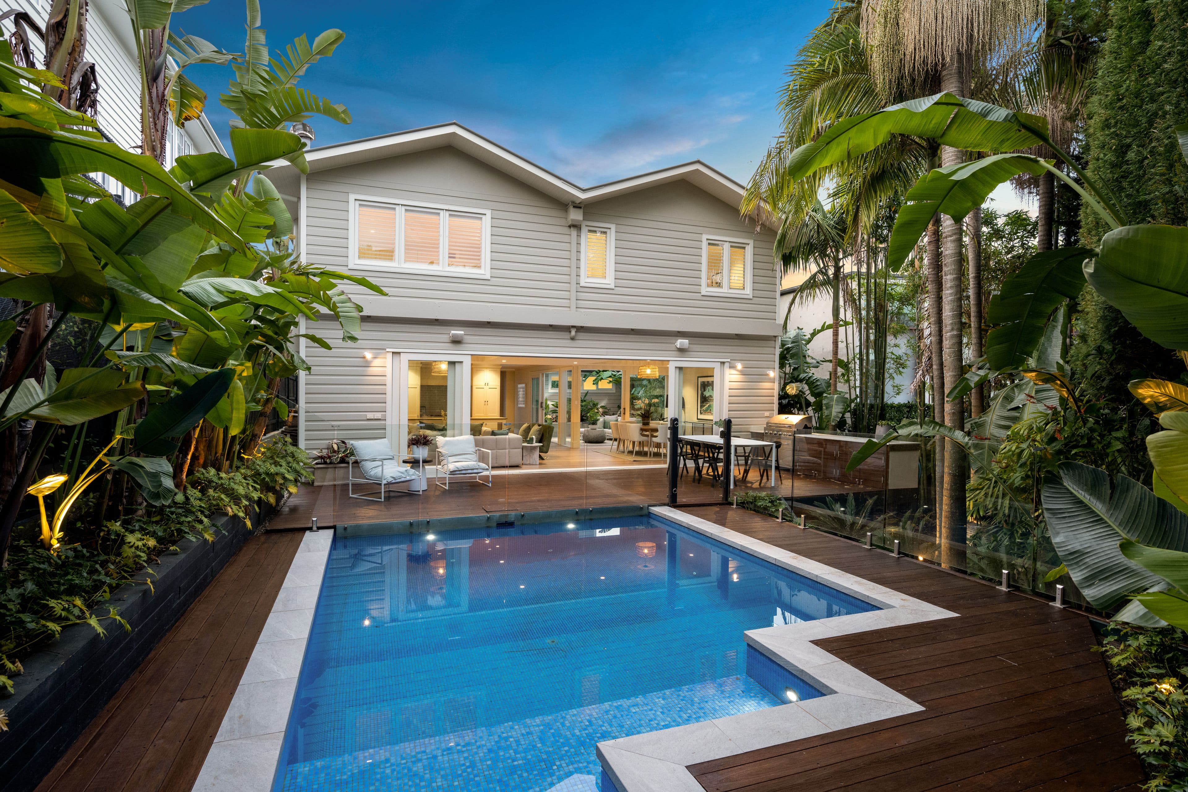 30 Lower Almora Street, Mosman NSW 2088, Mosman - Thumbnail 2