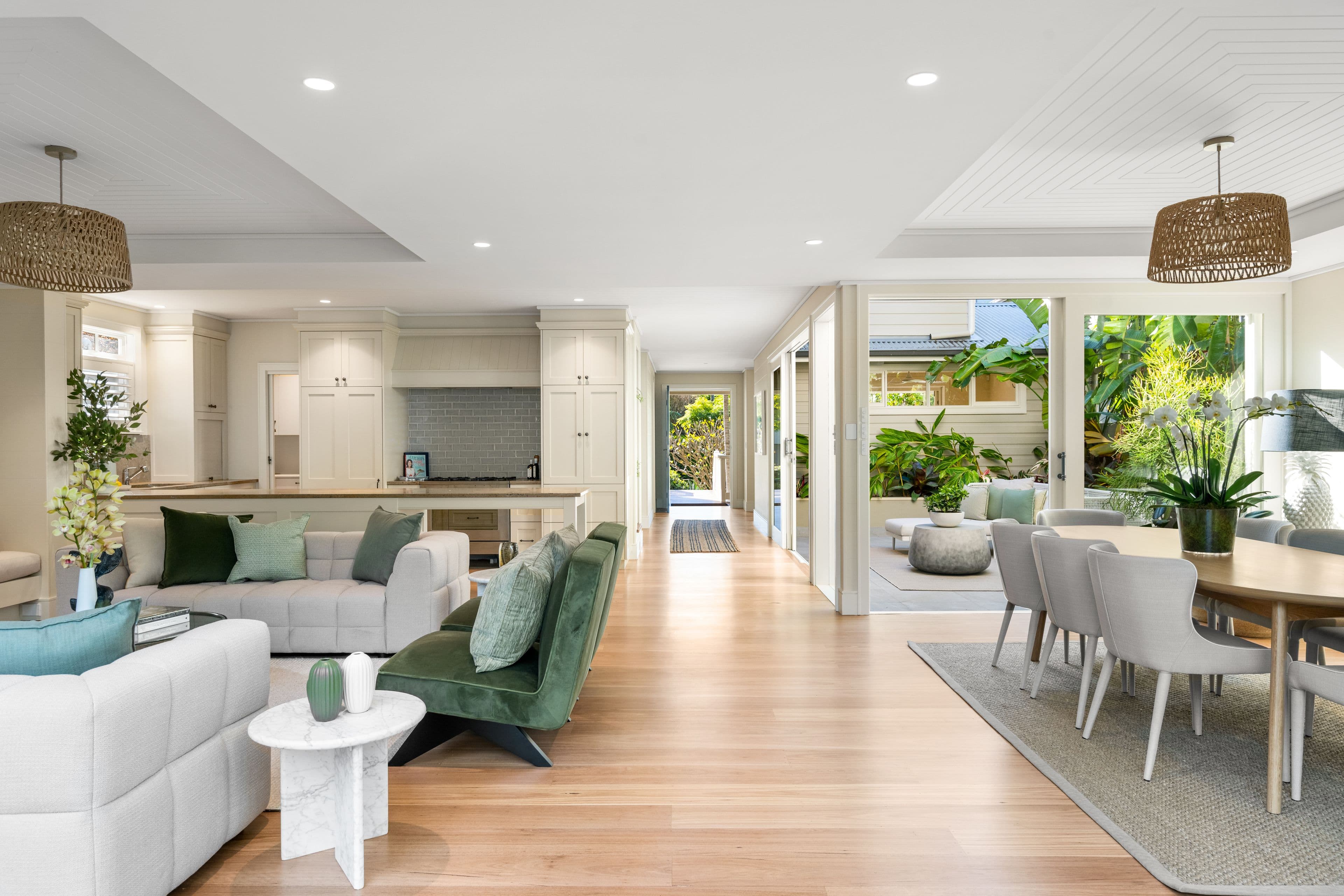 30 Lower Almora Street, Mosman NSW 2088, Mosman - Thumbnail 4