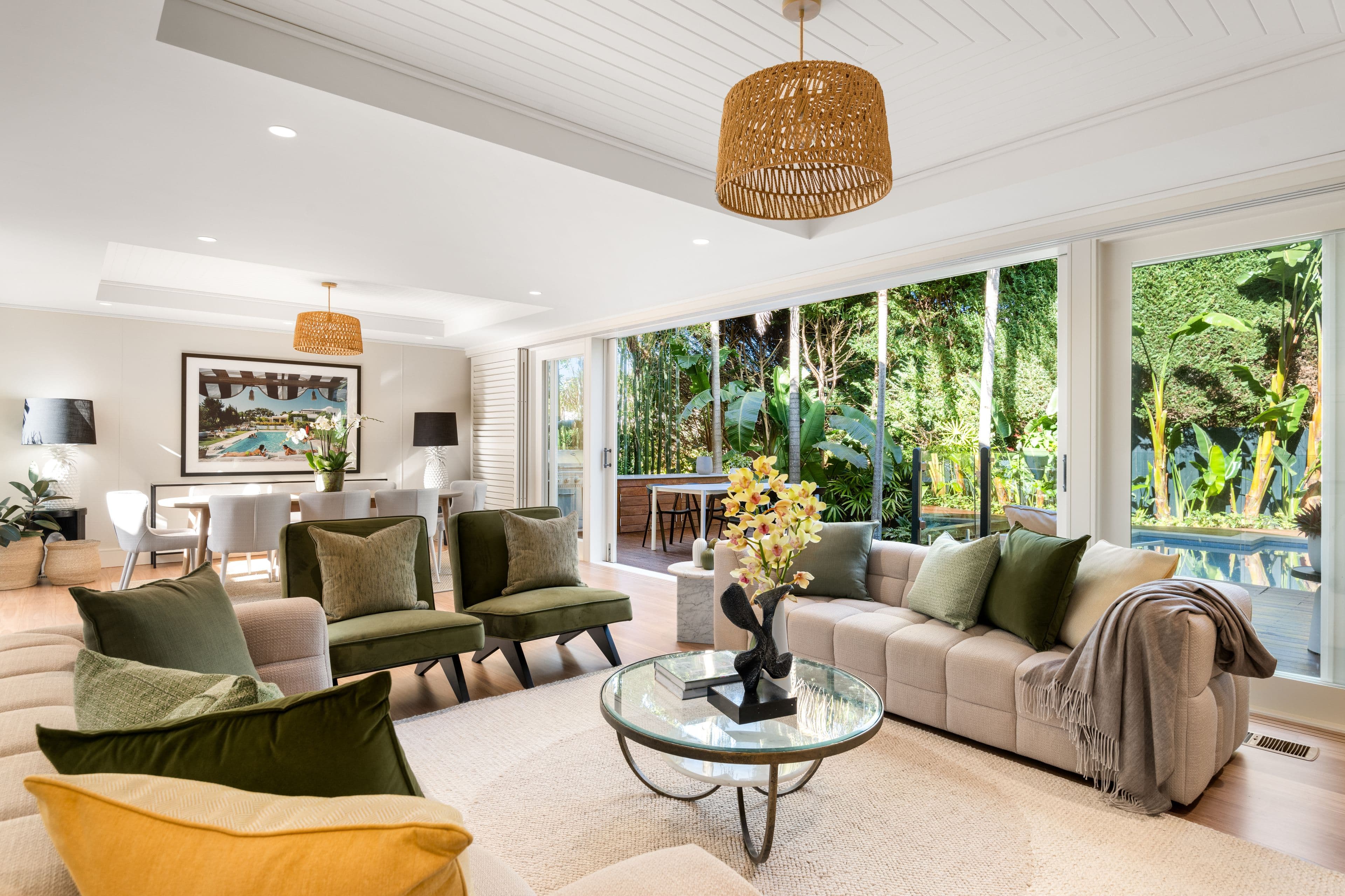 30 Lower Almora Street, Mosman NSW 2088, Mosman - Thumbnail 5