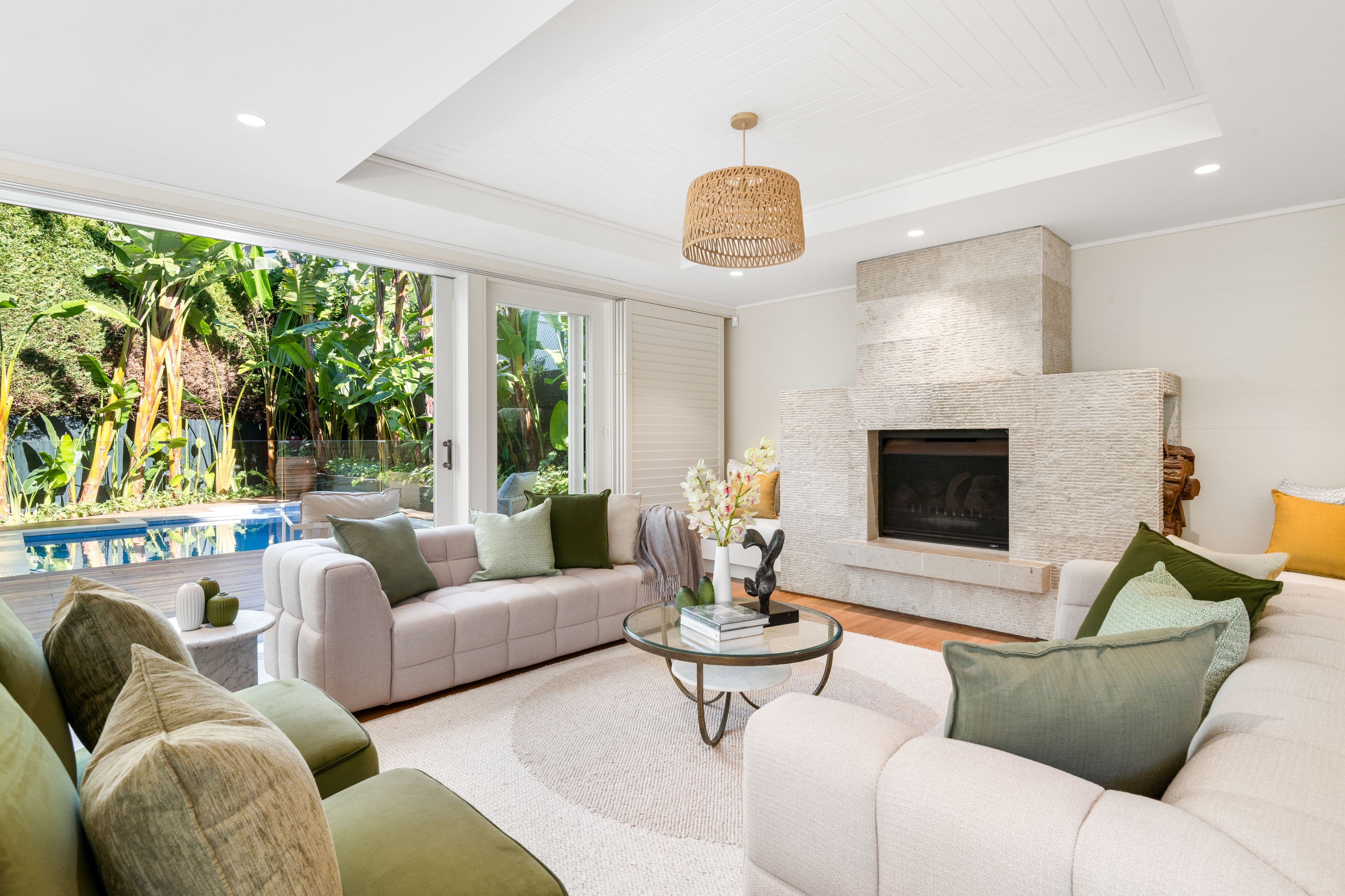 30 Lower Almora Street, Mosman NSW 2088, Mosman - Thumbnail 6