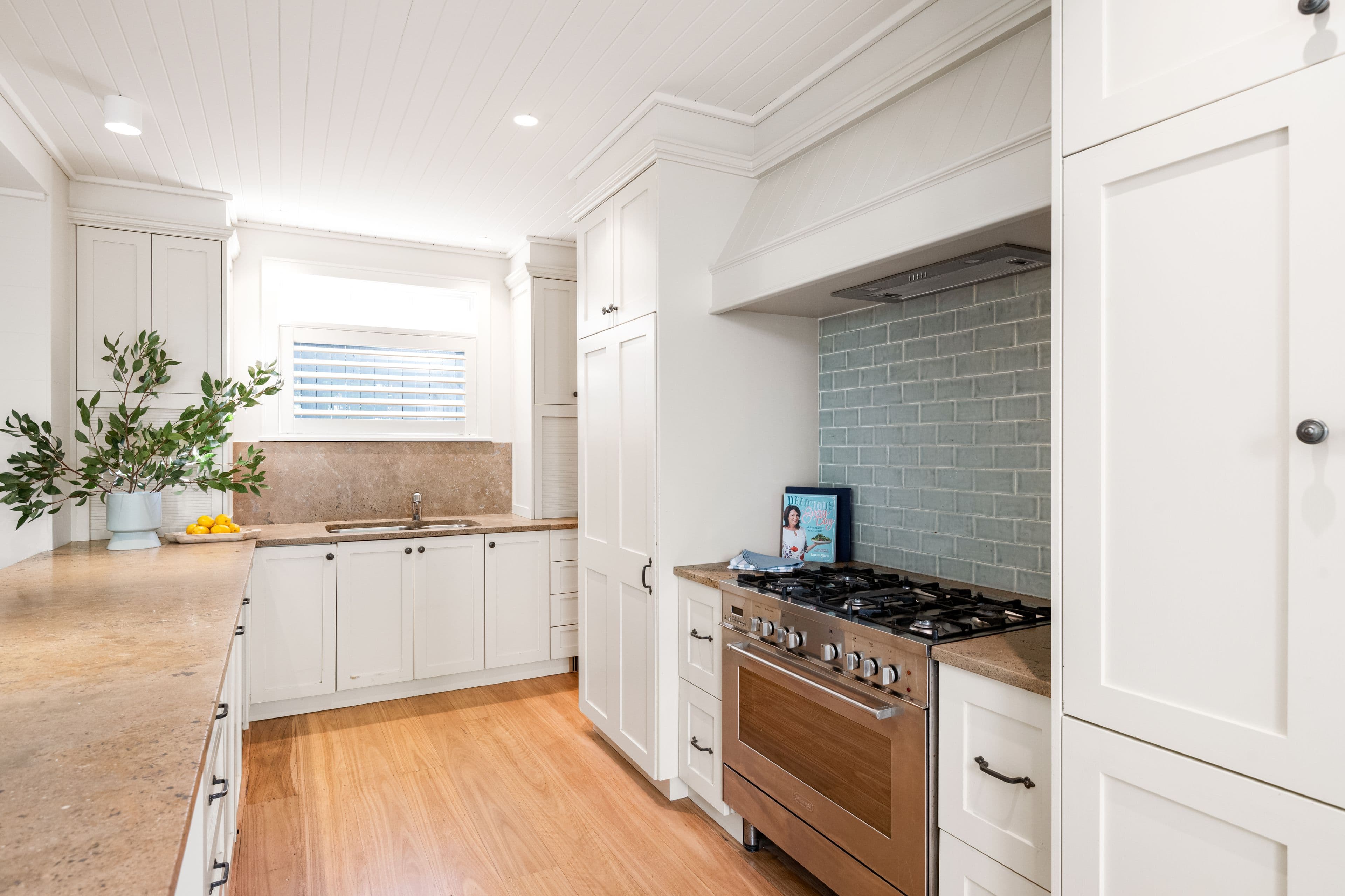30 Lower Almora Street, Mosman NSW 2088, Mosman - Thumbnail 7