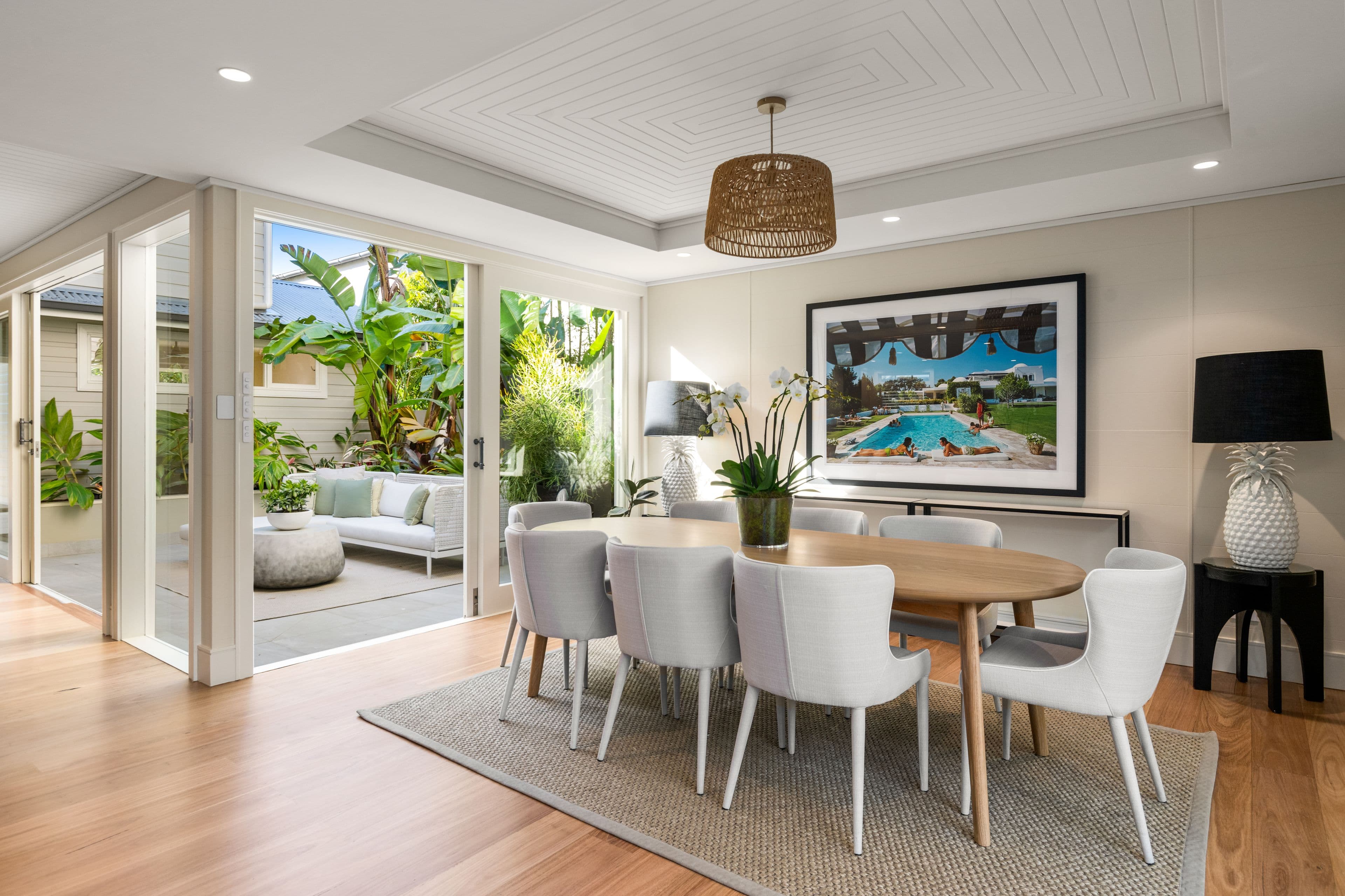 30 Lower Almora Street, Mosman NSW 2088, Mosman - Thumbnail 8