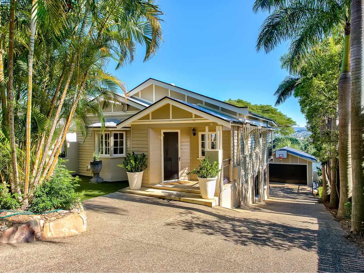 10 Mikado Street, Hamilton QLD 4007, Hamilton - Image 1