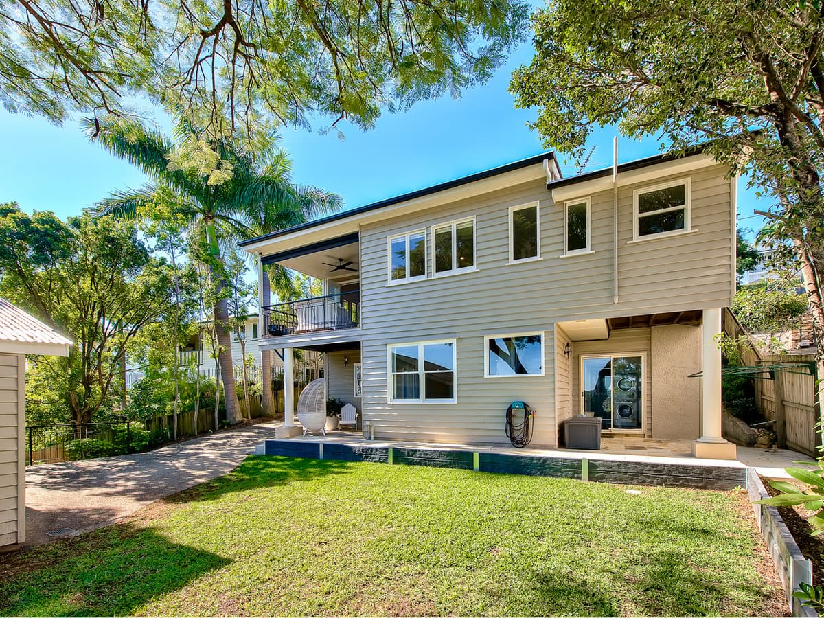 10 Mikado Street, Hamilton QLD 4007, Hamilton - Thumbnail 3
