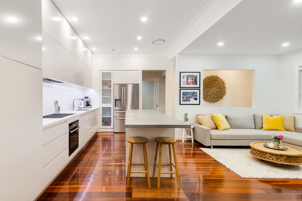10 Mikado Street, Hamilton QLD 4007, Hamilton - Thumbnail 5