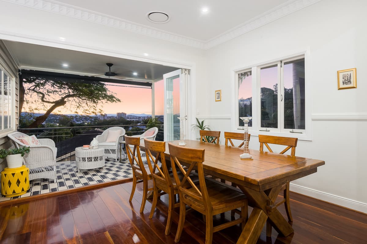 10 Mikado Street, Hamilton QLD 4007, Hamilton - Thumbnail 6