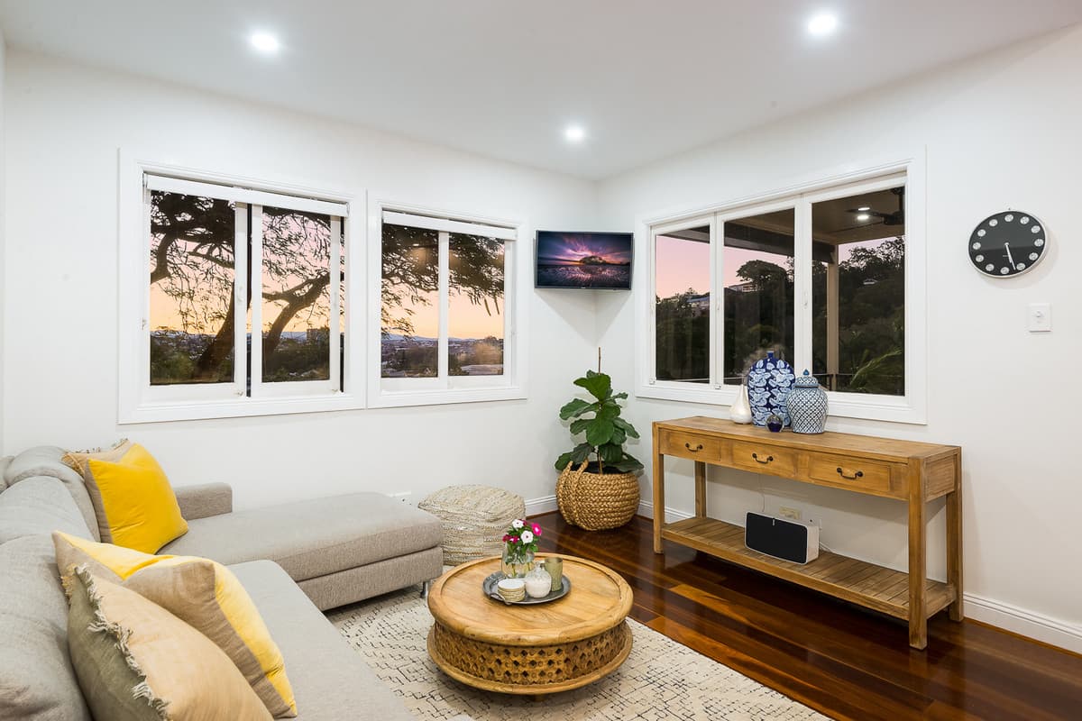 10 Mikado Street, Hamilton QLD 4007, Hamilton - Thumbnail 8
