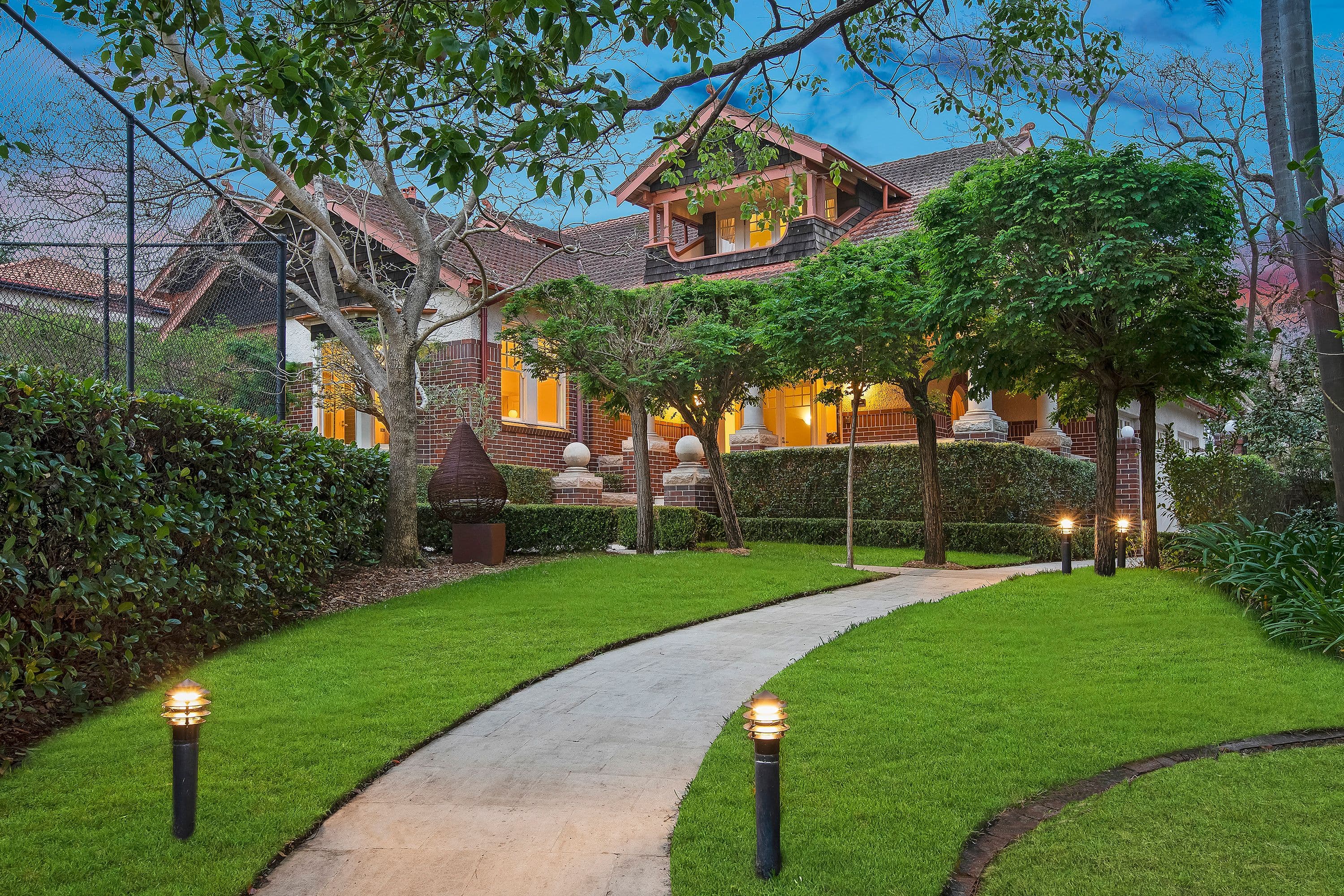 62 Northwood Road, Northwood NSW 2066, Northwood - Thumbnail 2