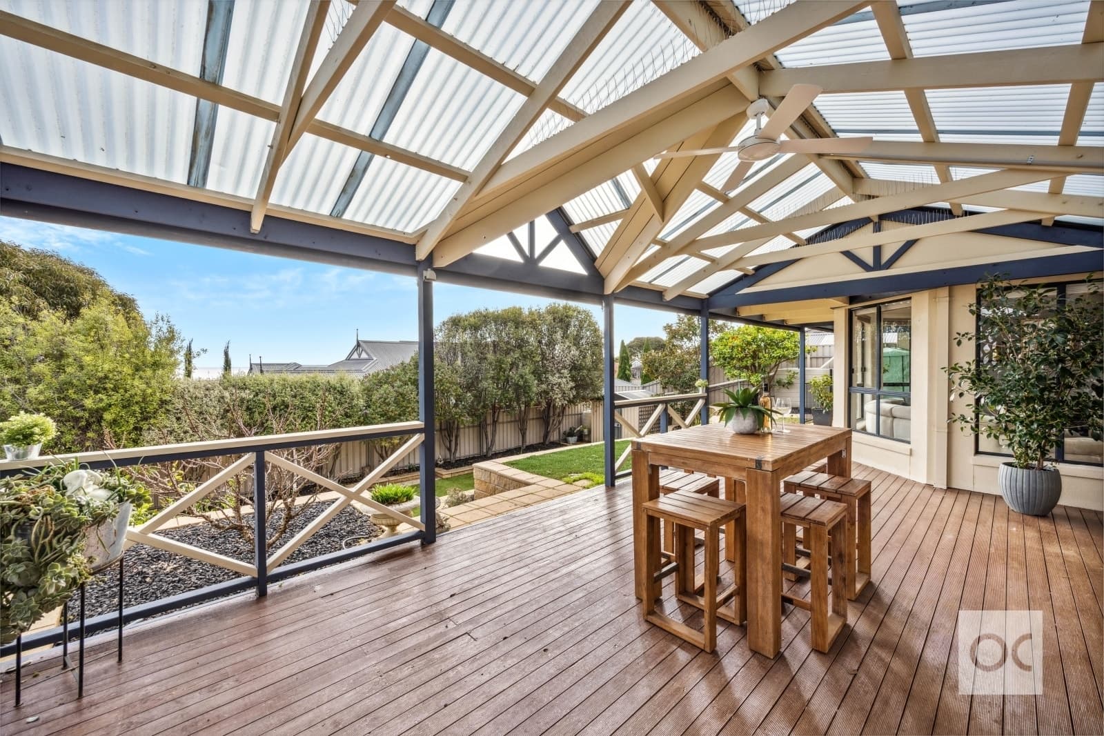 13 Hawksnest Avenue, Seaford Rise - Image 1