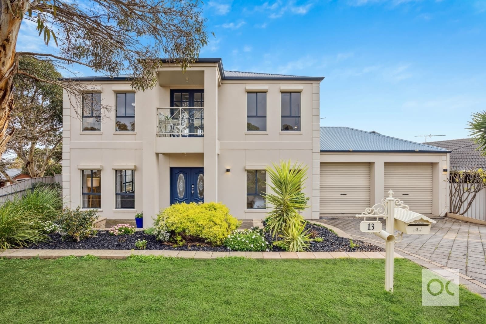 13 Hawksnest Avenue, Seaford Rise - Thumbnail 2