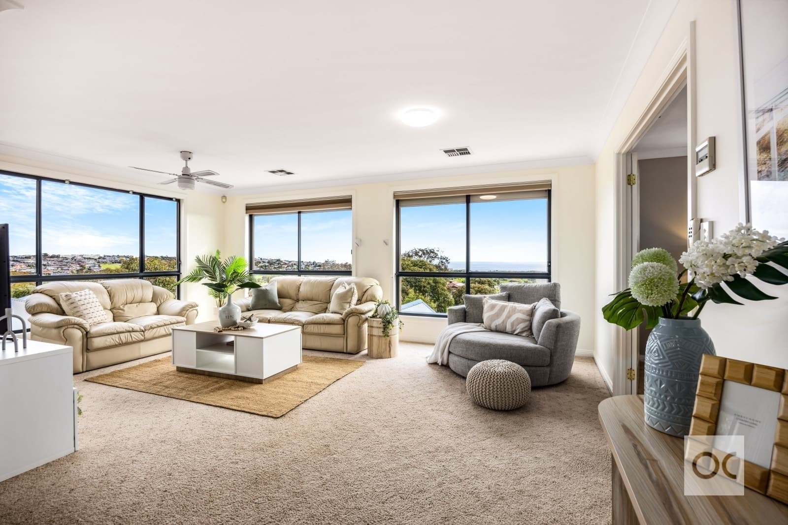 13 Hawksnest Avenue, Seaford Rise - Thumbnail 3