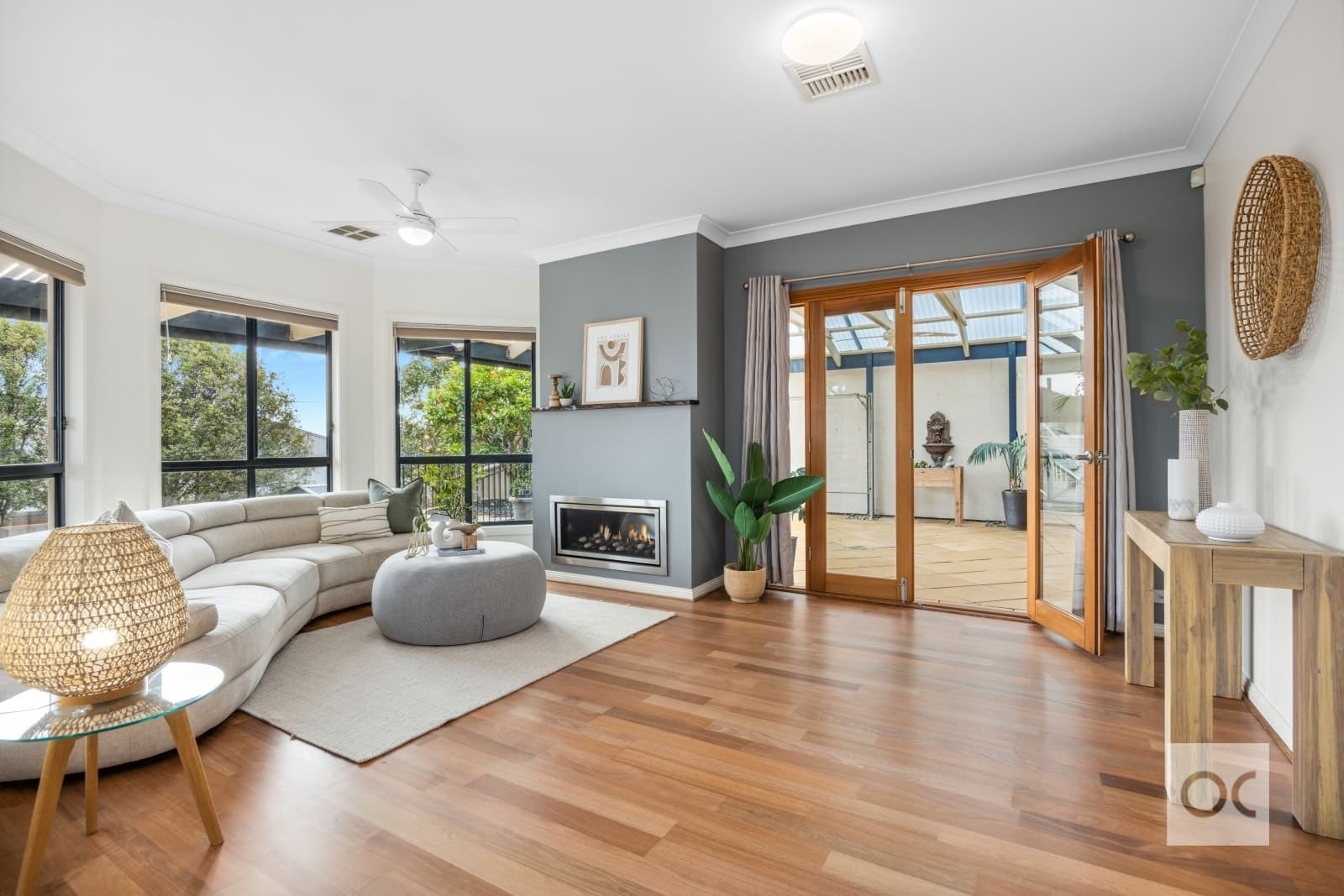 13 Hawksnest Avenue, Seaford Rise - Thumbnail 4