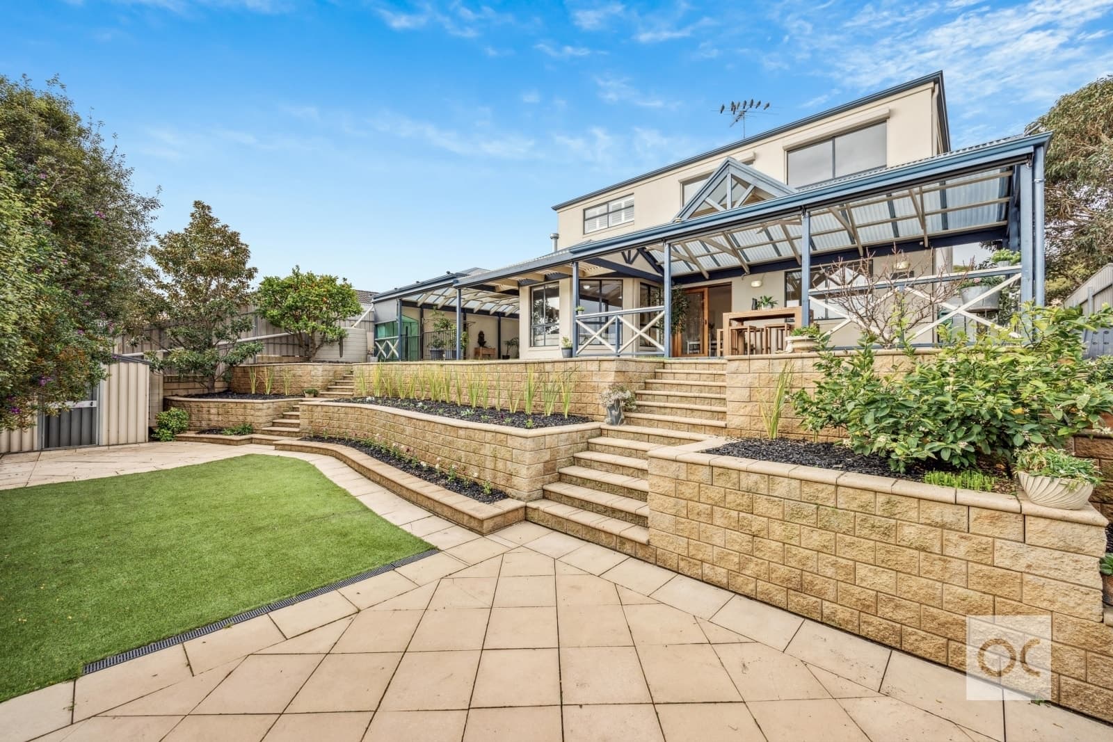 13 Hawksnest Avenue, Seaford Rise - Thumbnail 5
