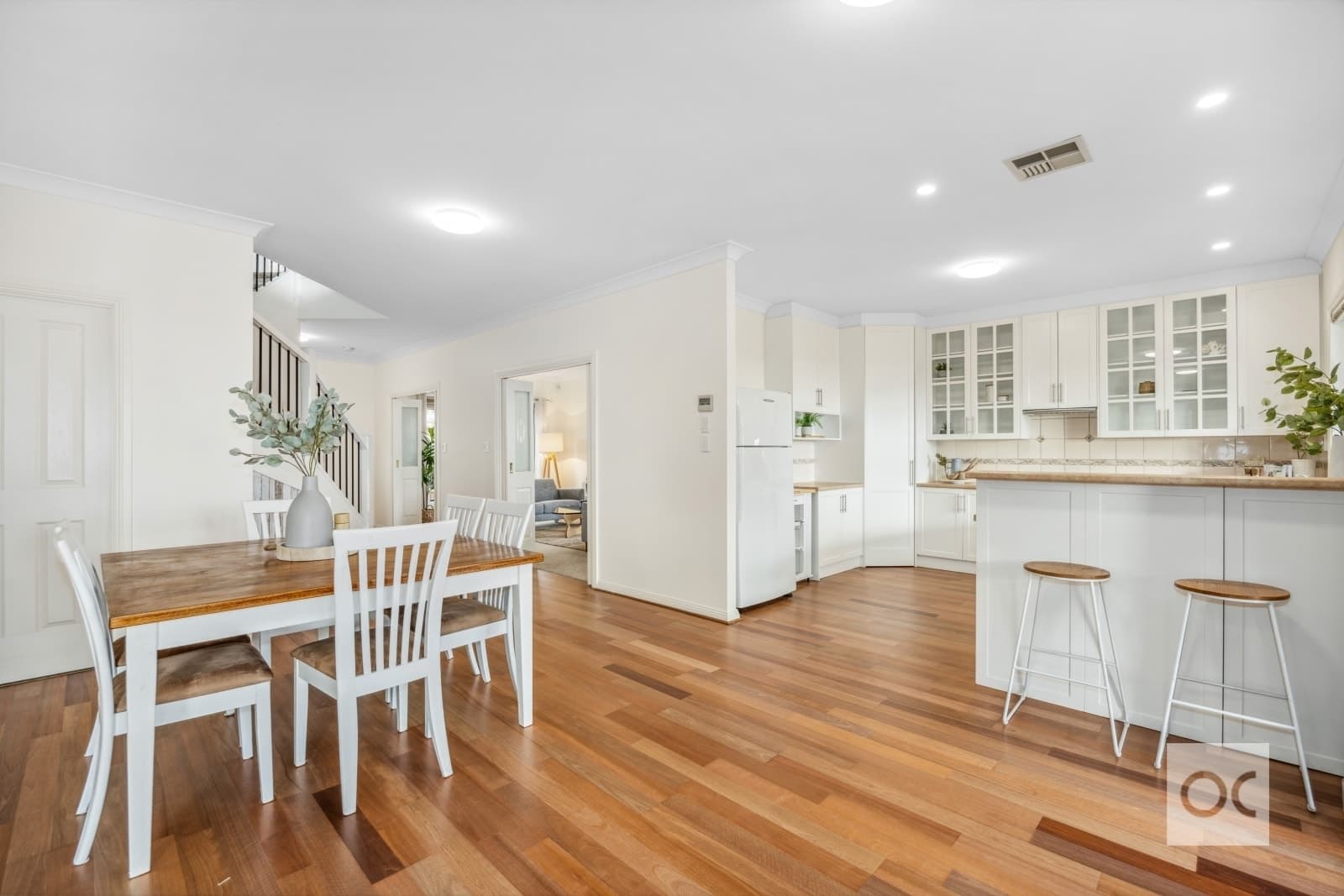13 Hawksnest Avenue, Seaford Rise - Thumbnail 6
