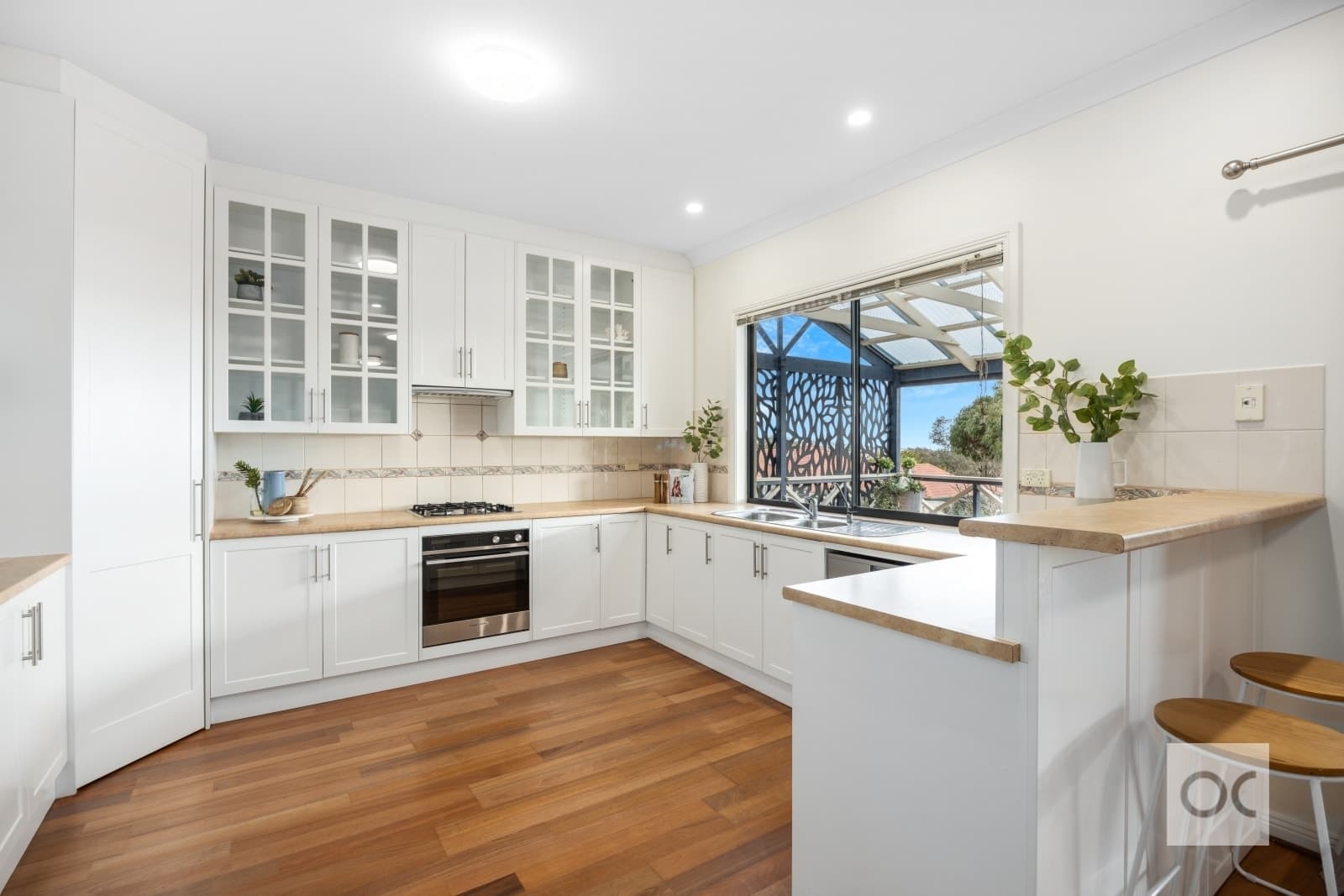 13 Hawksnest Avenue, Seaford Rise - Thumbnail 7