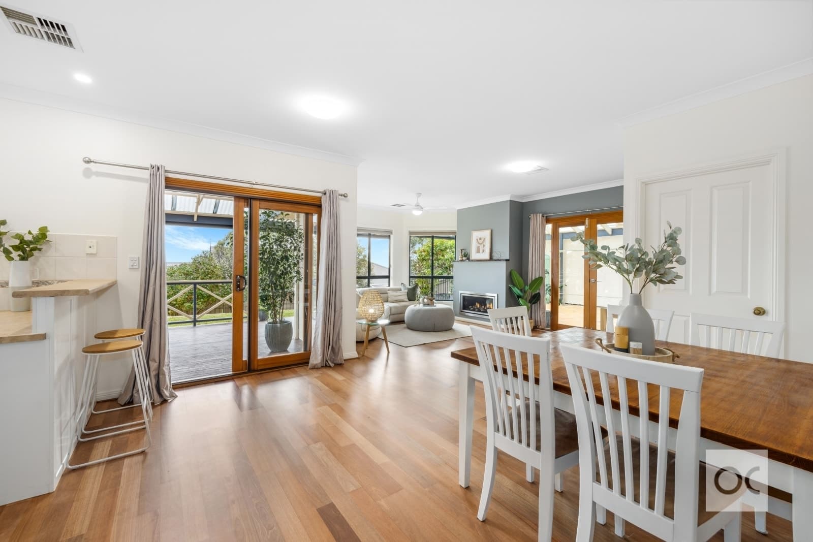 13 Hawksnest Avenue, Seaford Rise - Thumbnail 8