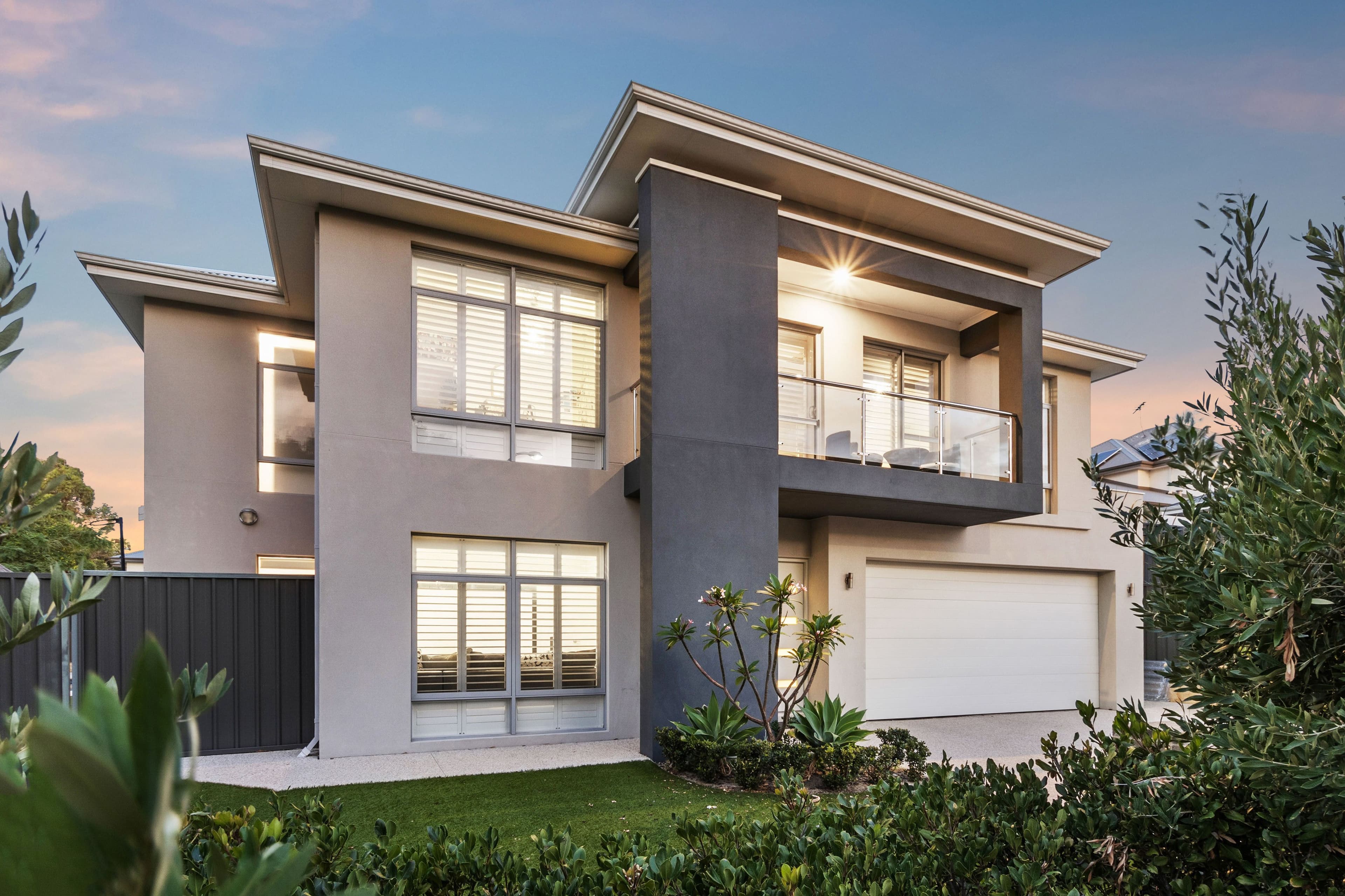 6 Shade Court, Hillarys WA 6025, Hillarys - Image 1