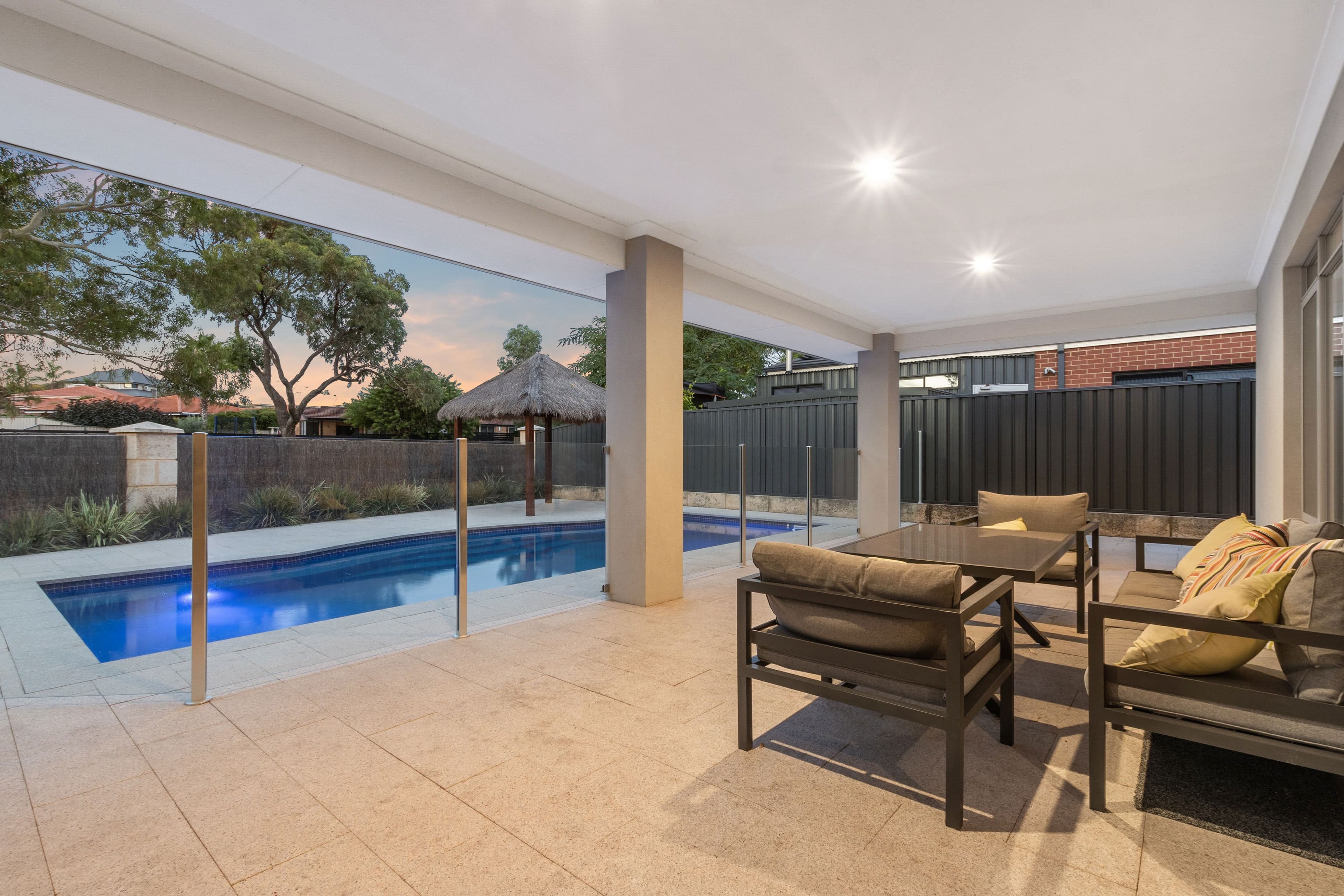 6 Shade Court, Hillarys WA 6025, Hillarys - Thumbnail 3