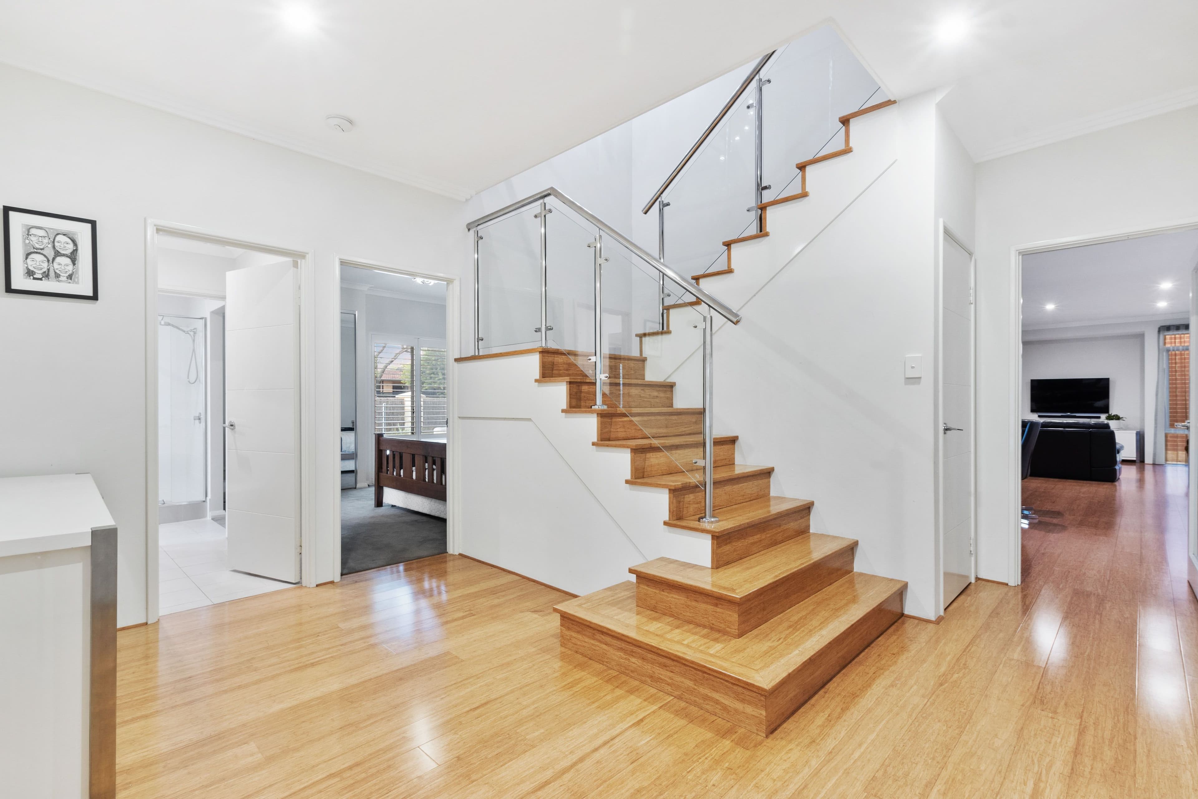 6 Shade Court, Hillarys WA 6025, Hillarys - Thumbnail 4