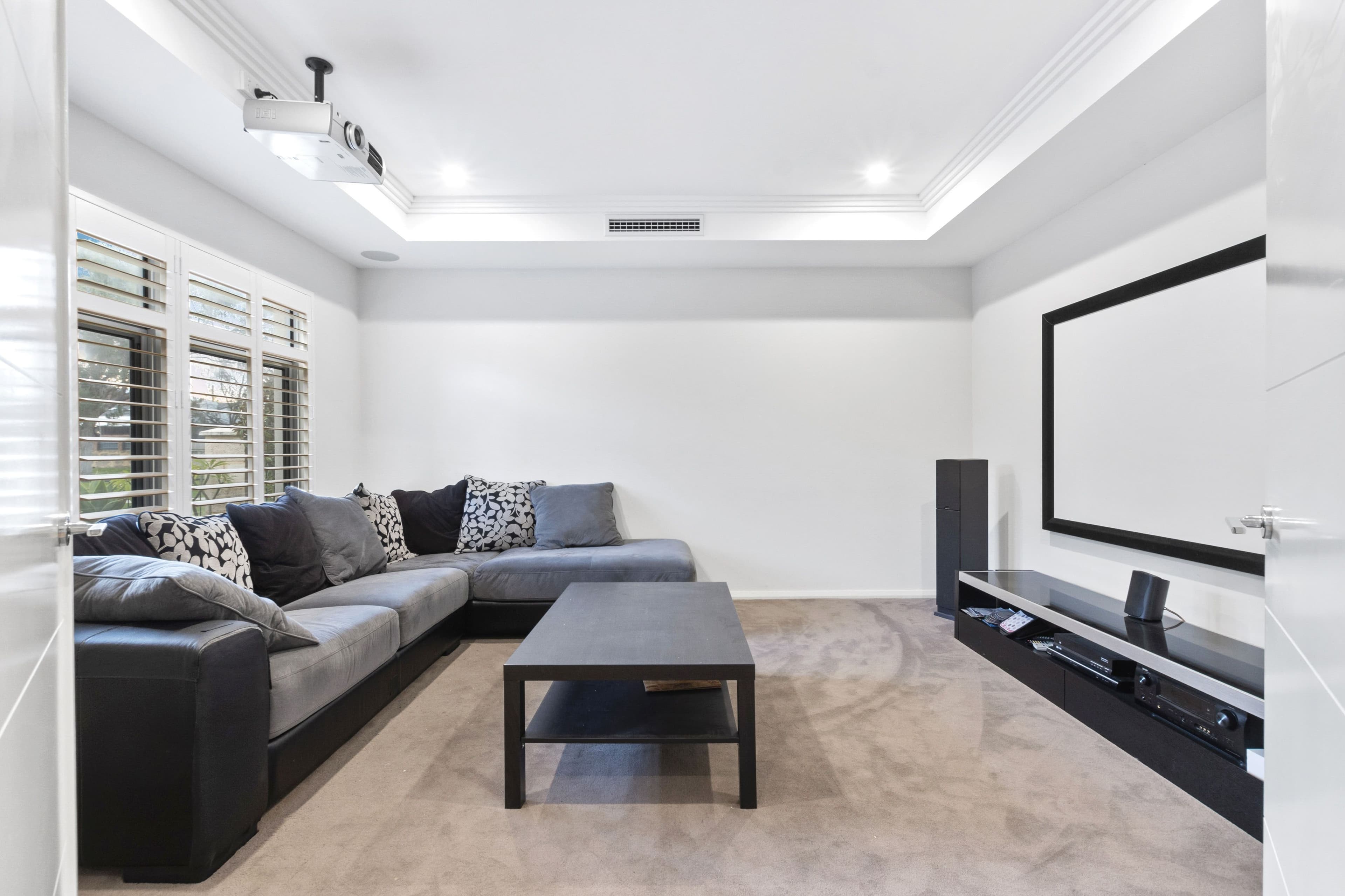 6 Shade Court, Hillarys WA 6025, Hillarys - Thumbnail 5