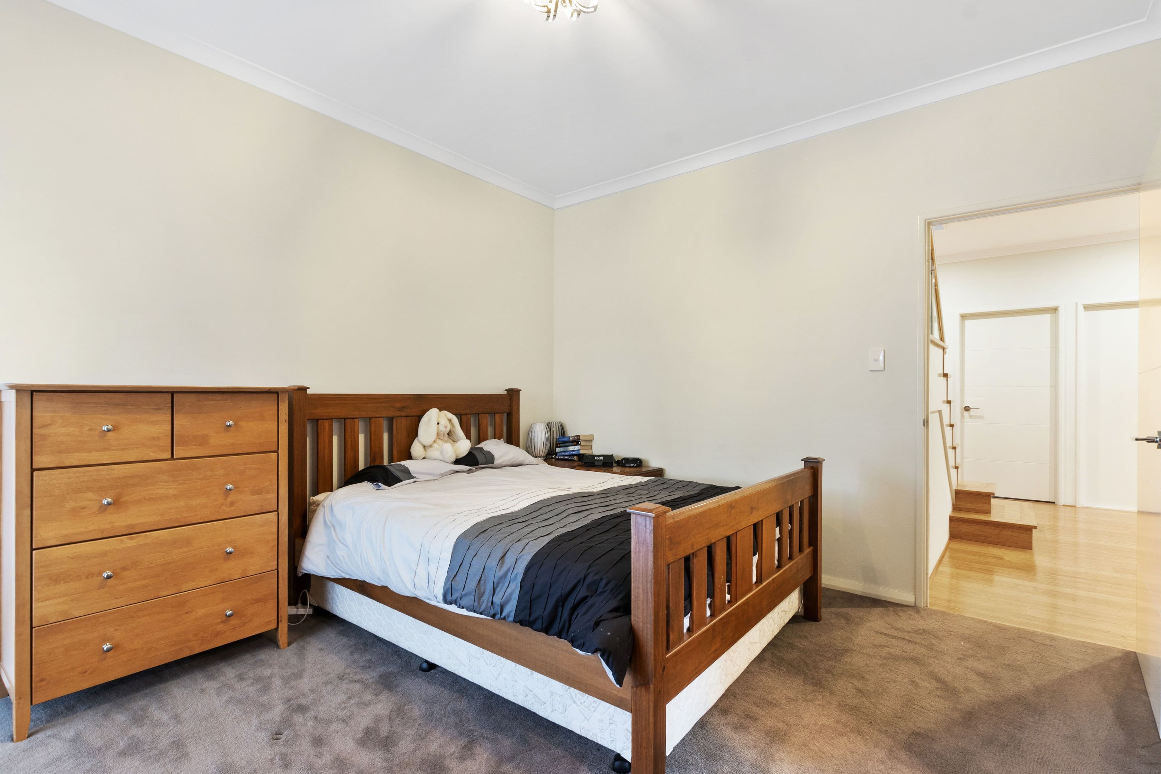 6 Shade Court, Hillarys WA 6025, Hillarys - Thumbnail 6