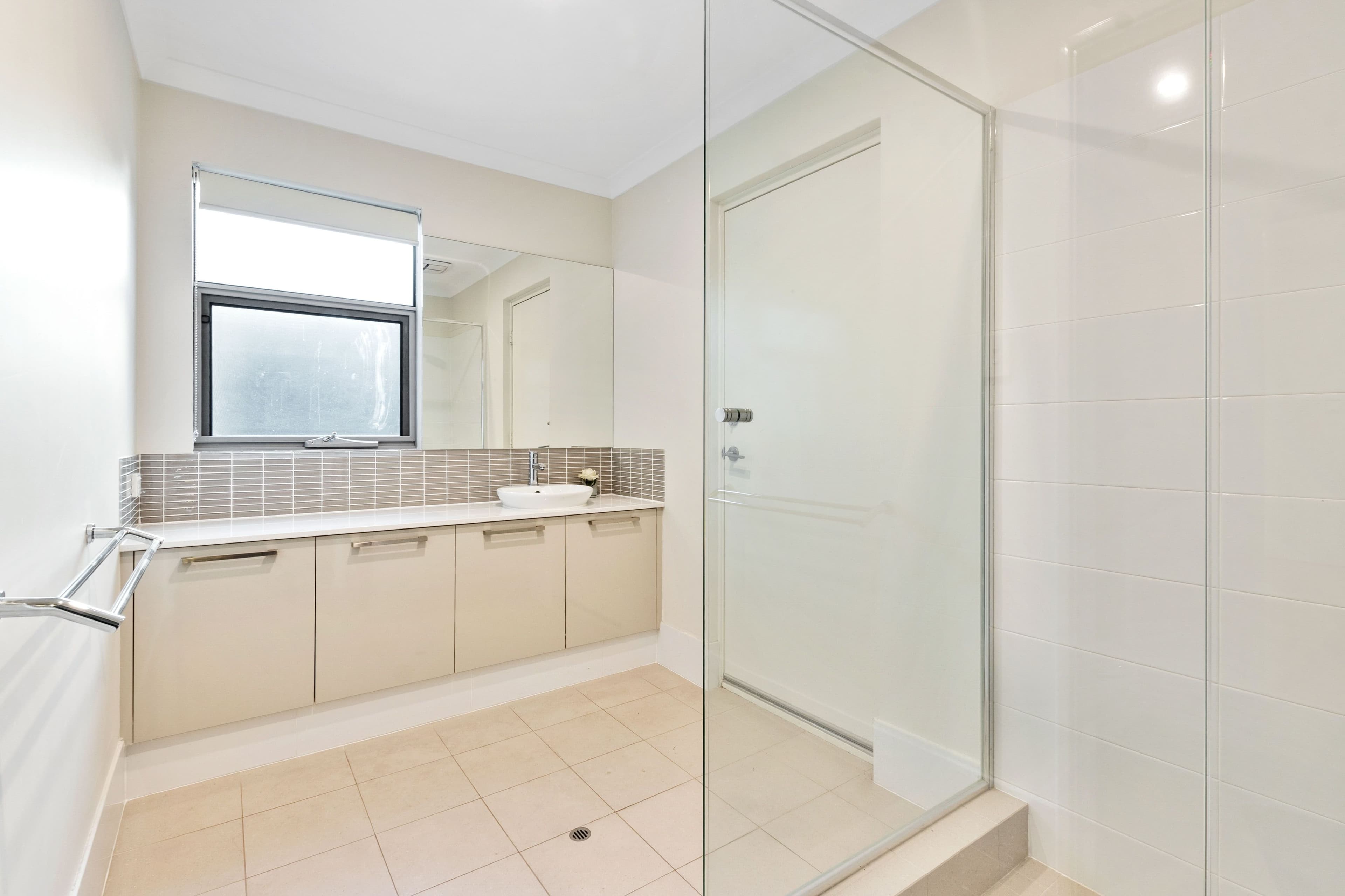 6 Shade Court, Hillarys WA 6025, Hillarys - Thumbnail 7