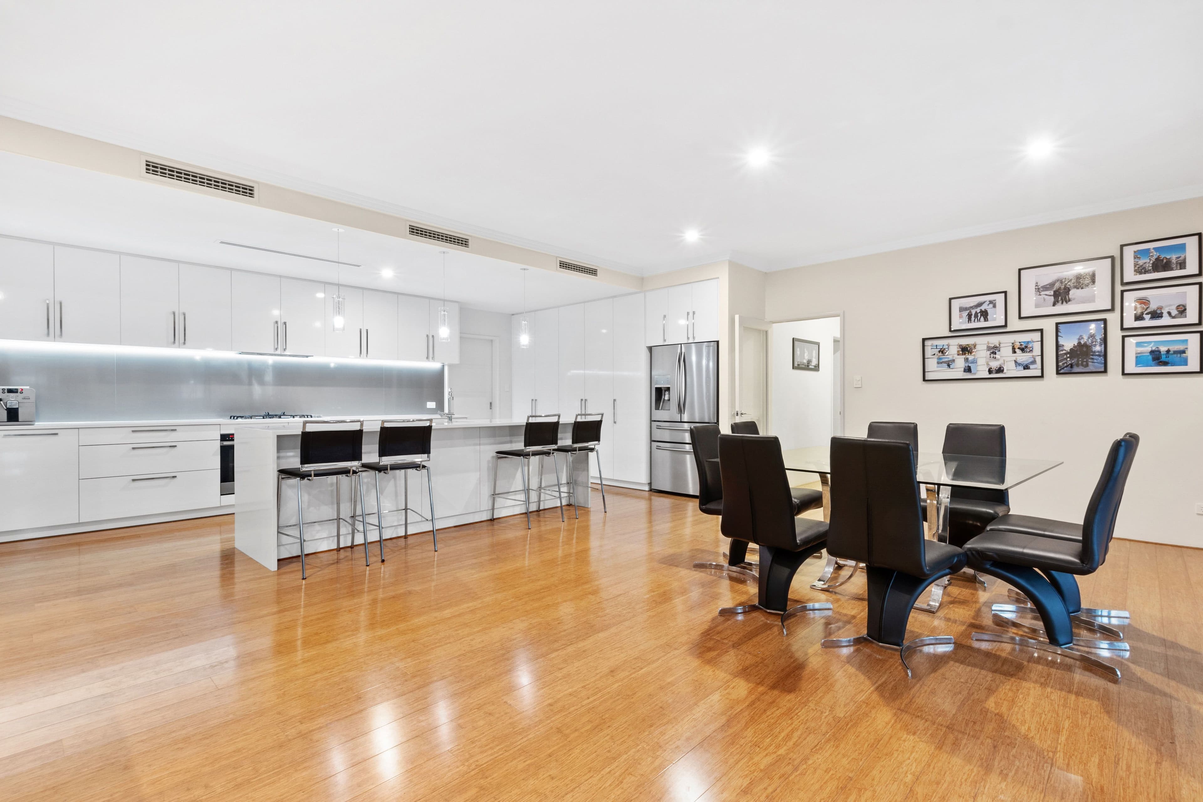 6 Shade Court, Hillarys WA 6025, Hillarys - Thumbnail 8