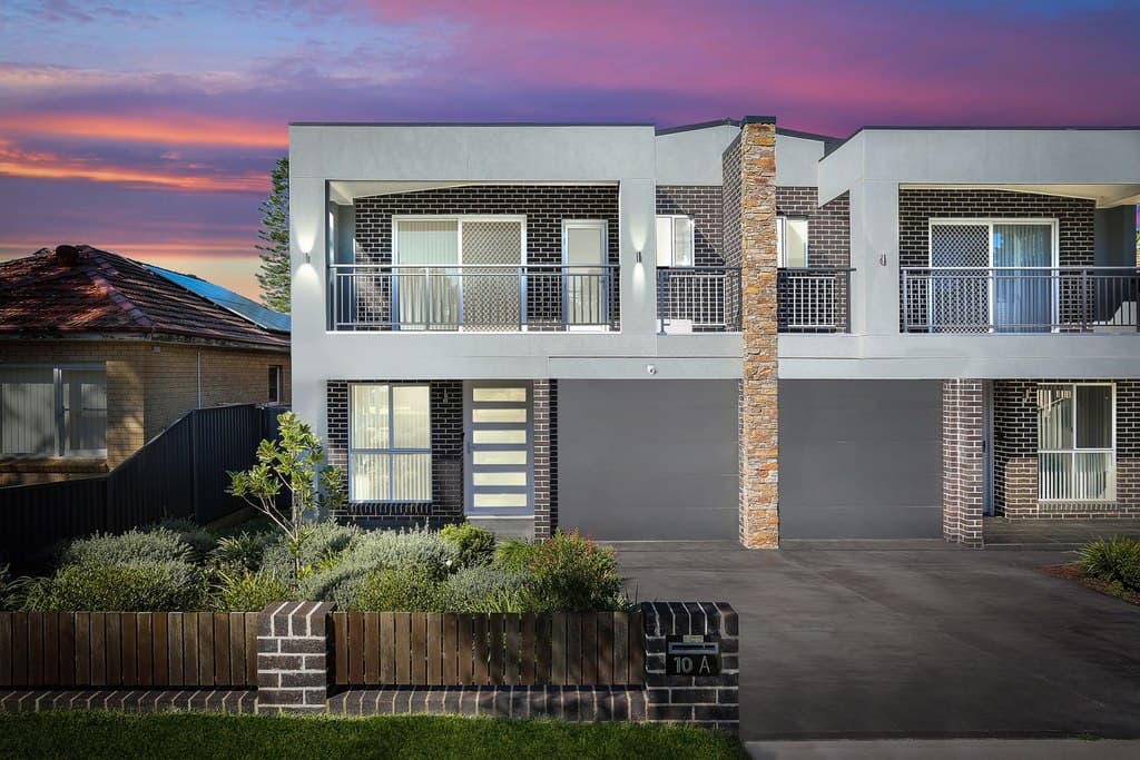 10A Sylvan Street, Sylvania - Image 1