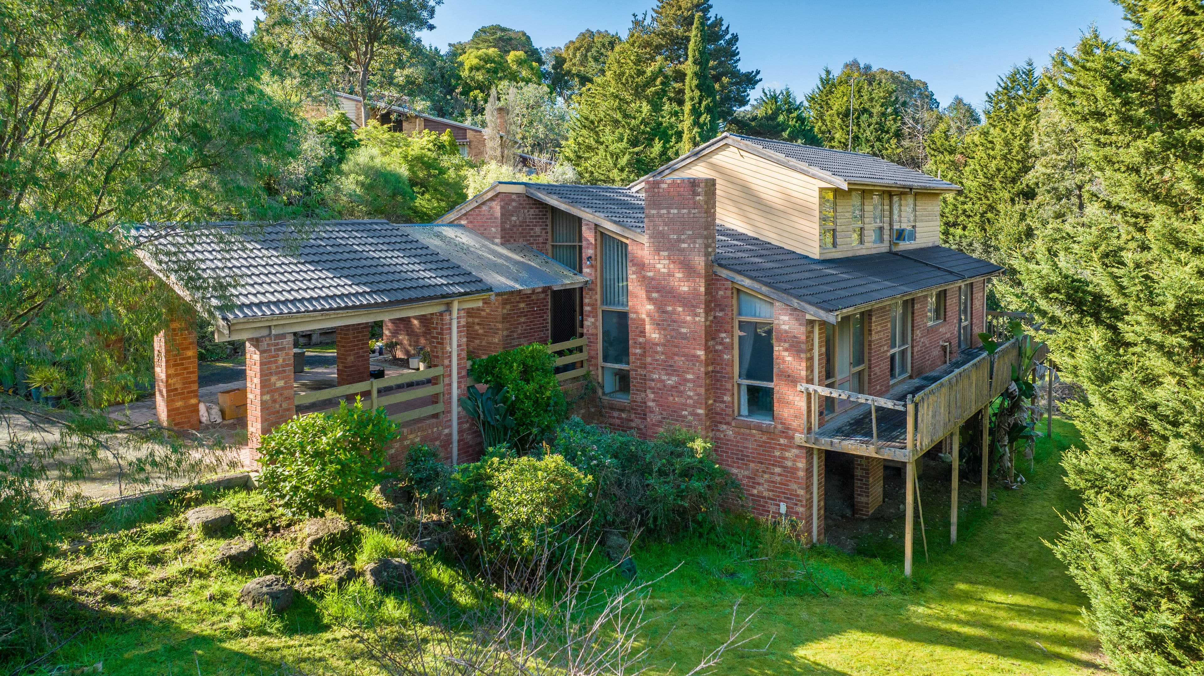 9 Huntingfield Court, Eltham VIC 3095, Eltham - Image 1