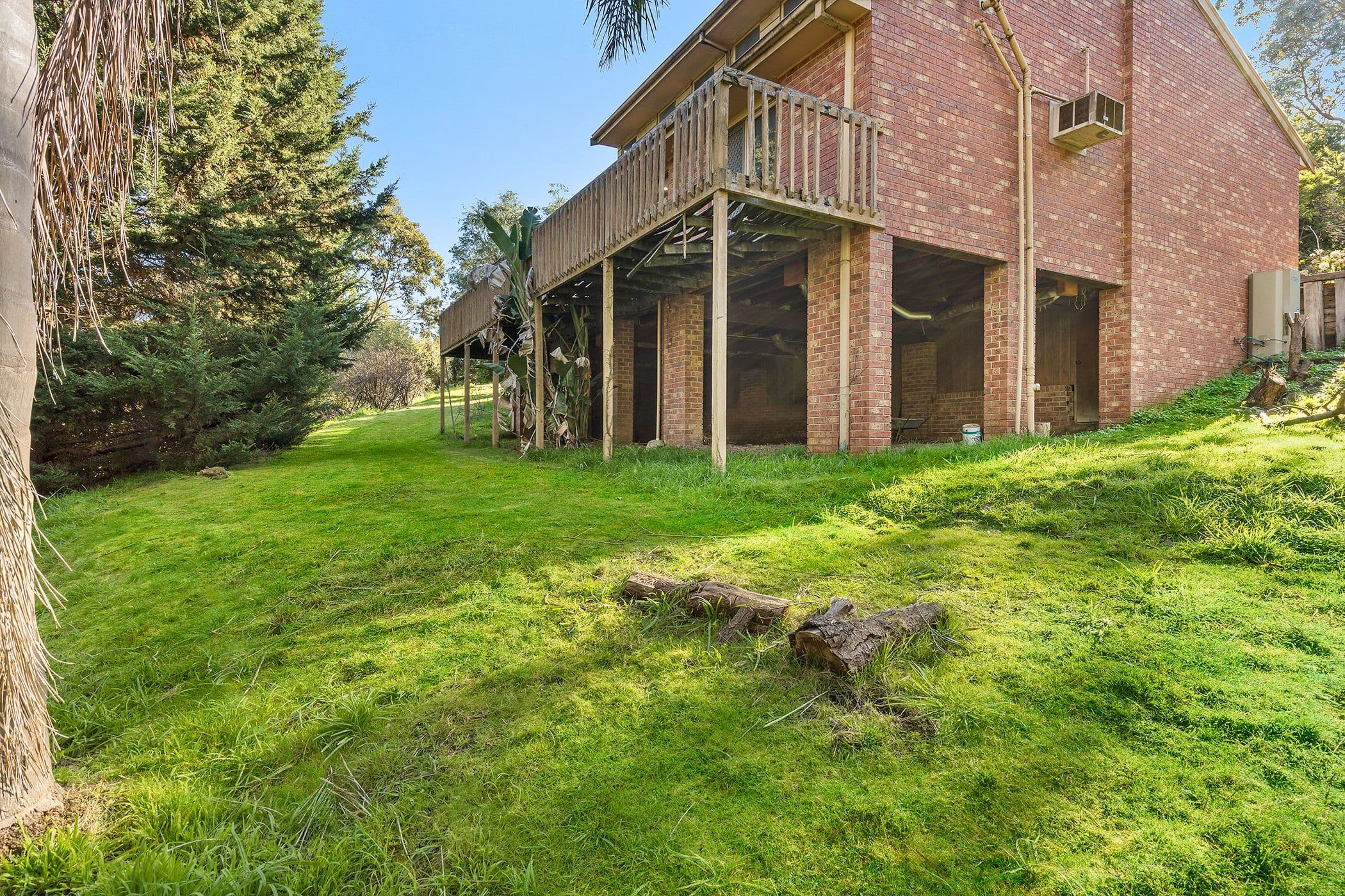 9 Huntingfield Court, Eltham VIC 3095, Eltham - Thumbnail 2