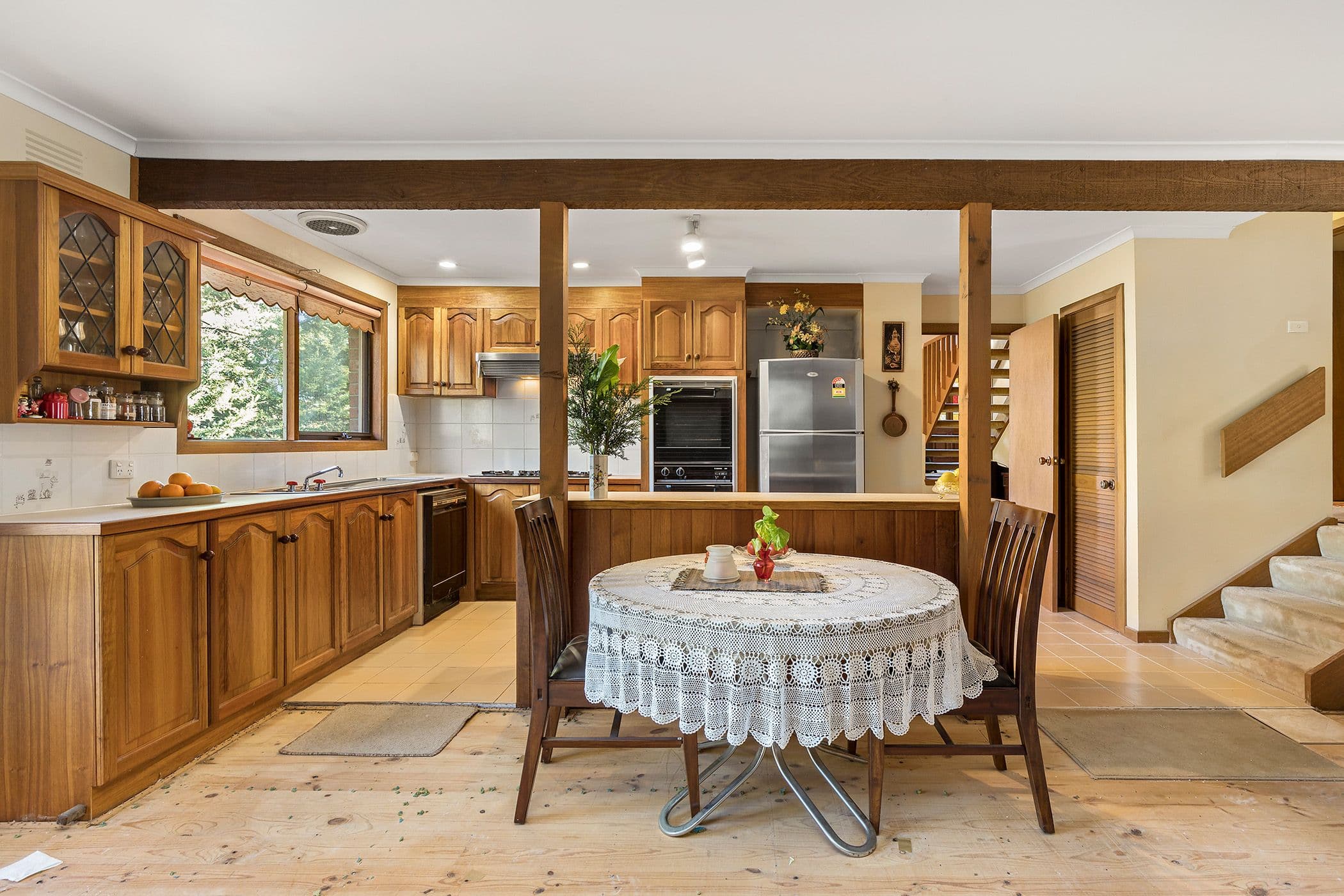 9 Huntingfield Court, Eltham VIC 3095, Eltham - Thumbnail 5