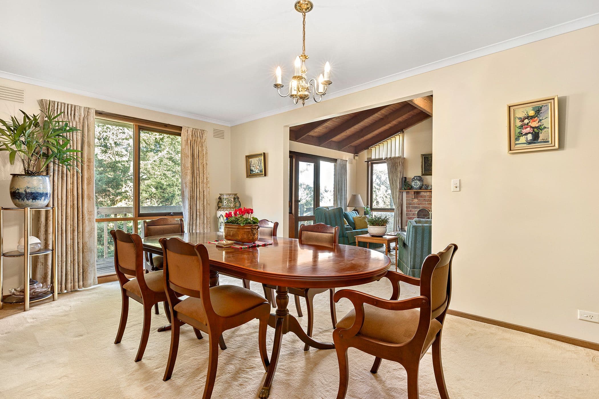 9 Huntingfield Court, Eltham VIC 3095, Eltham - Thumbnail 6