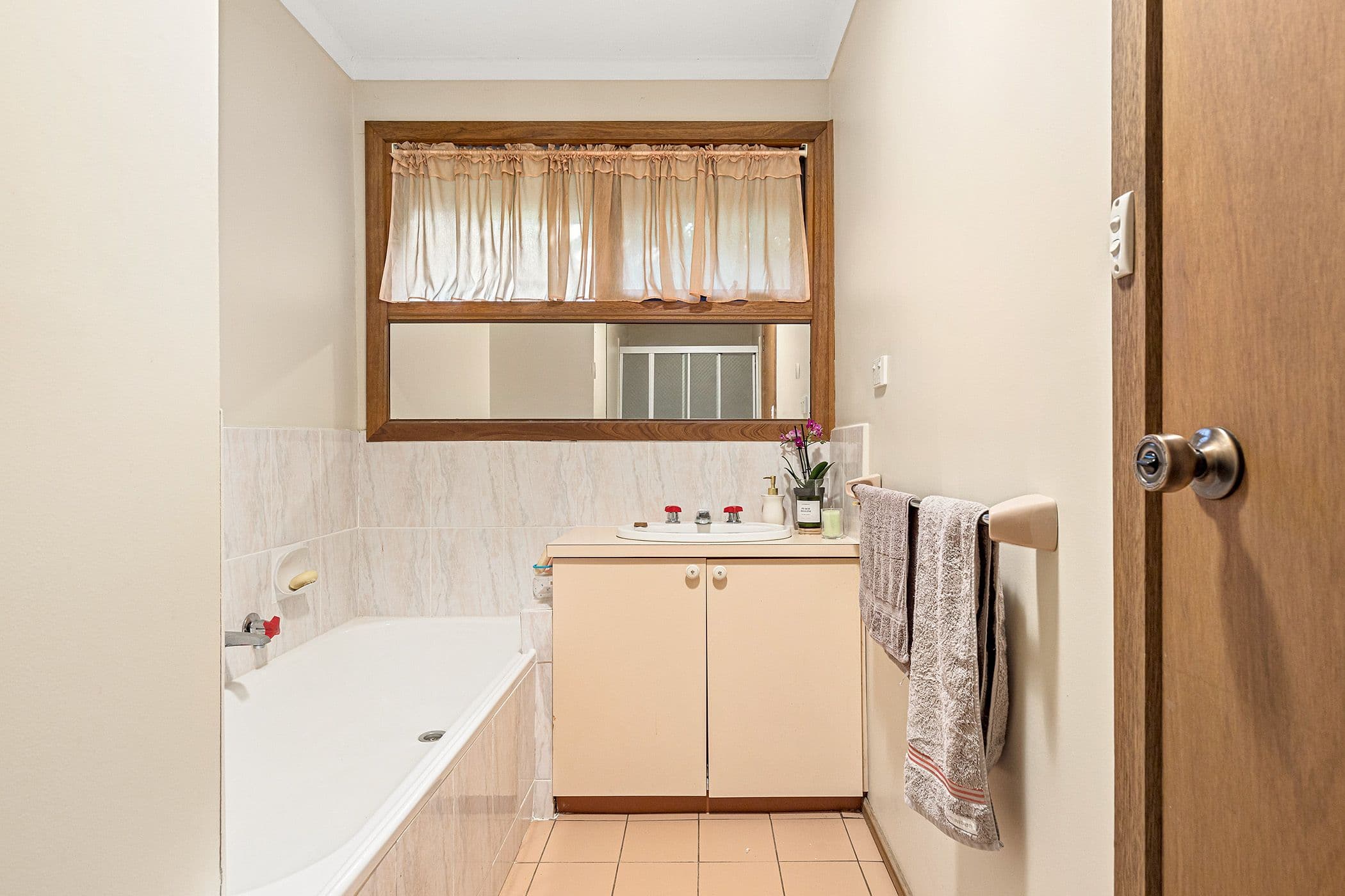 9 Huntingfield Court, Eltham VIC 3095, Eltham - Thumbnail 7