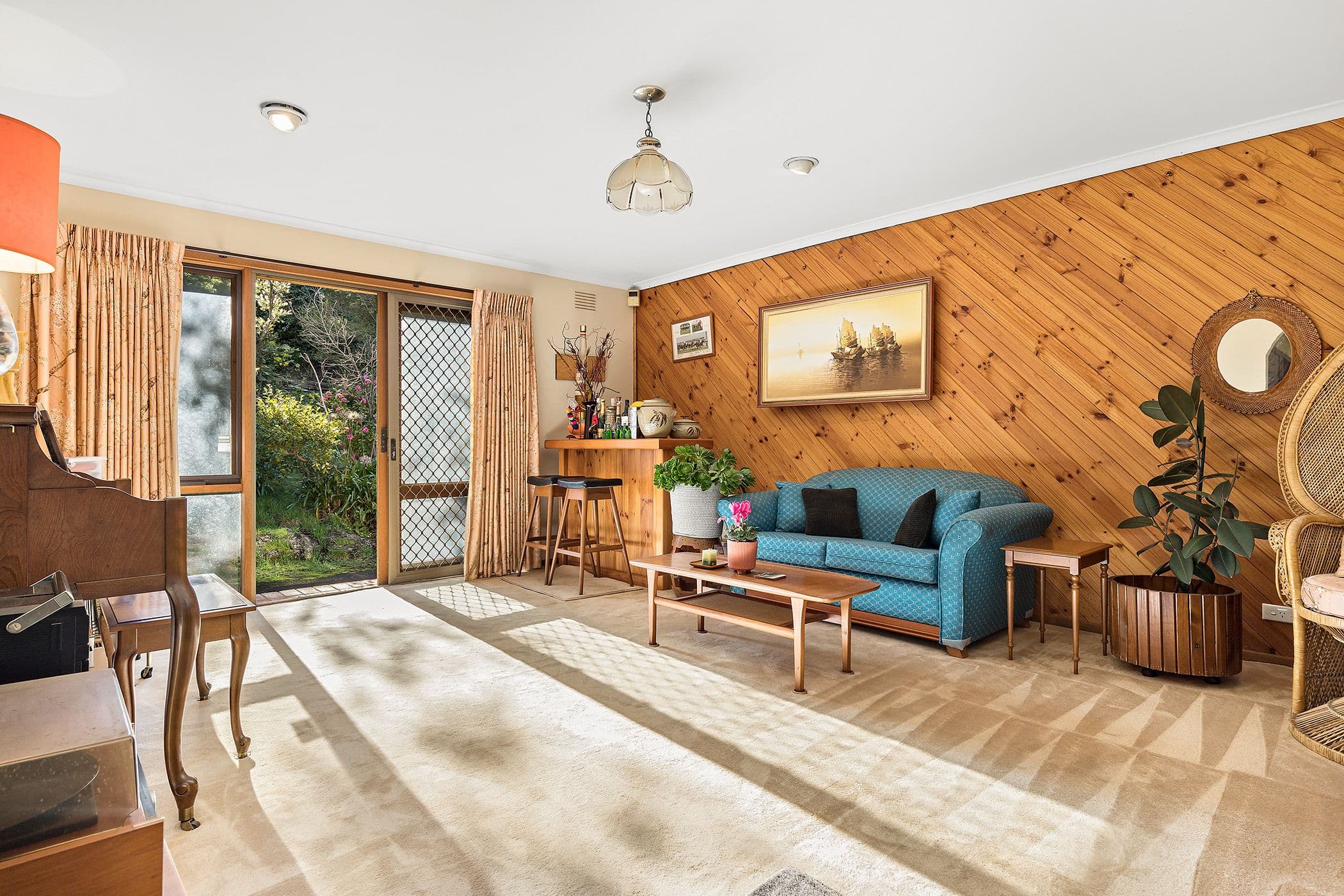 9 Huntingfield Court, Eltham VIC 3095, Eltham - Thumbnail 8
