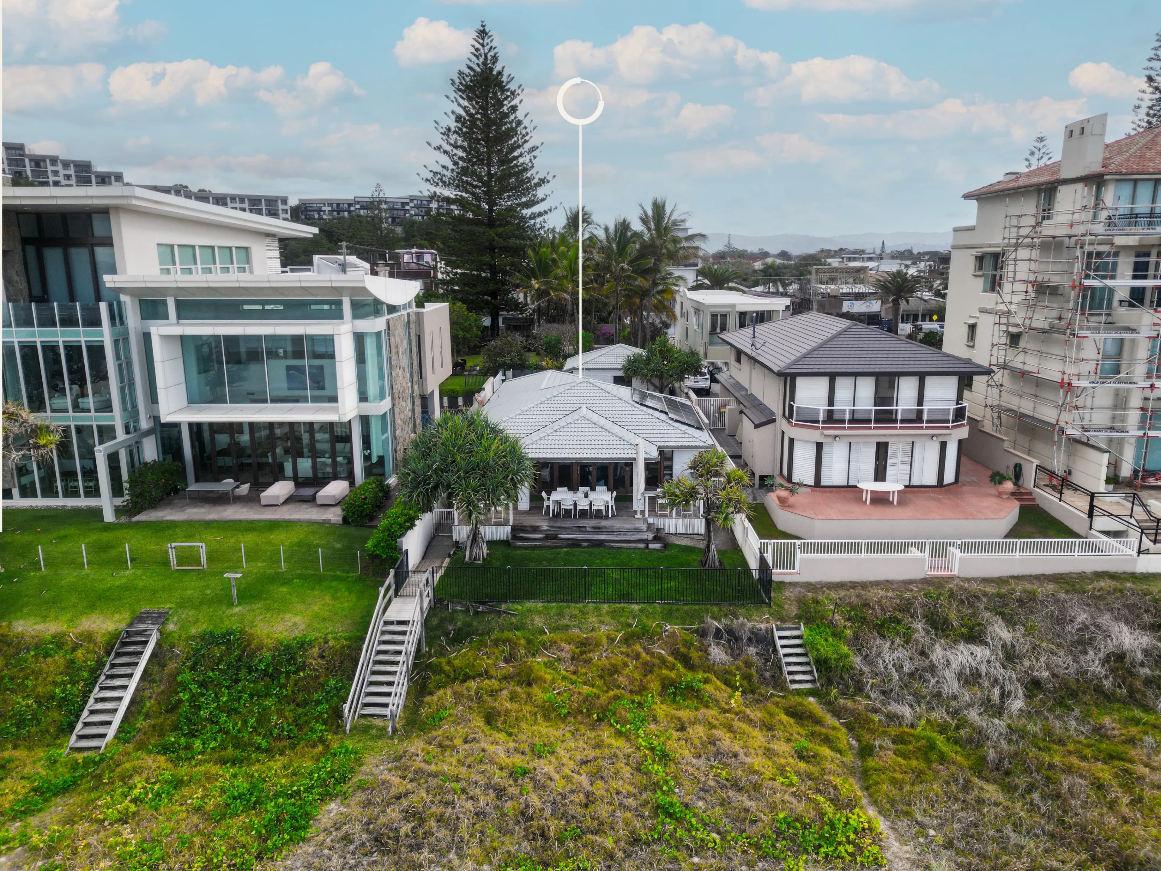 13A Ocean View Easement, Mermaid Beach QLD 4218, Mermaid Beach - Thumbnail 2