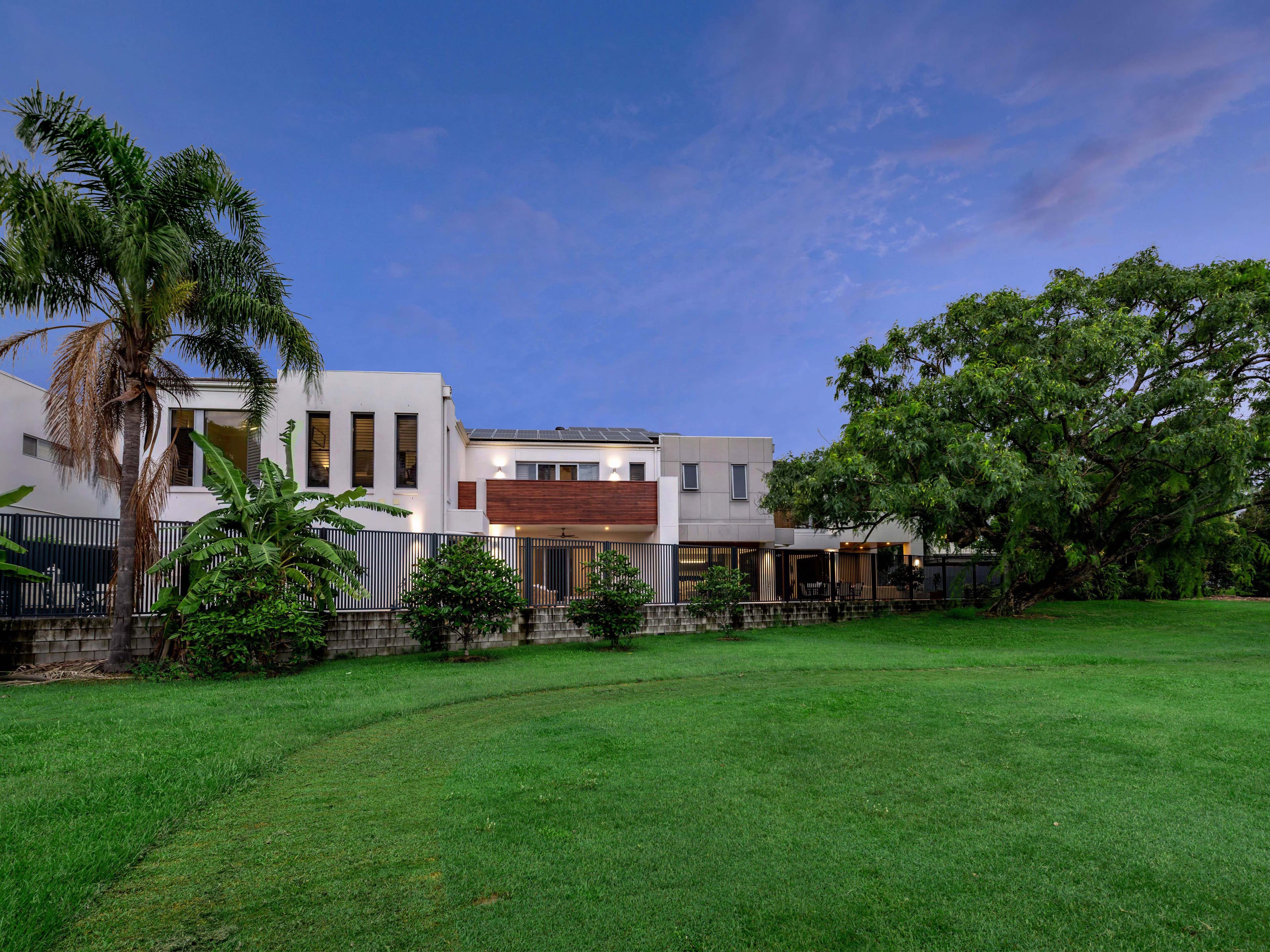 27 Bulimba Parade, Bulimba QLD 4171, Bulimba - Image 1