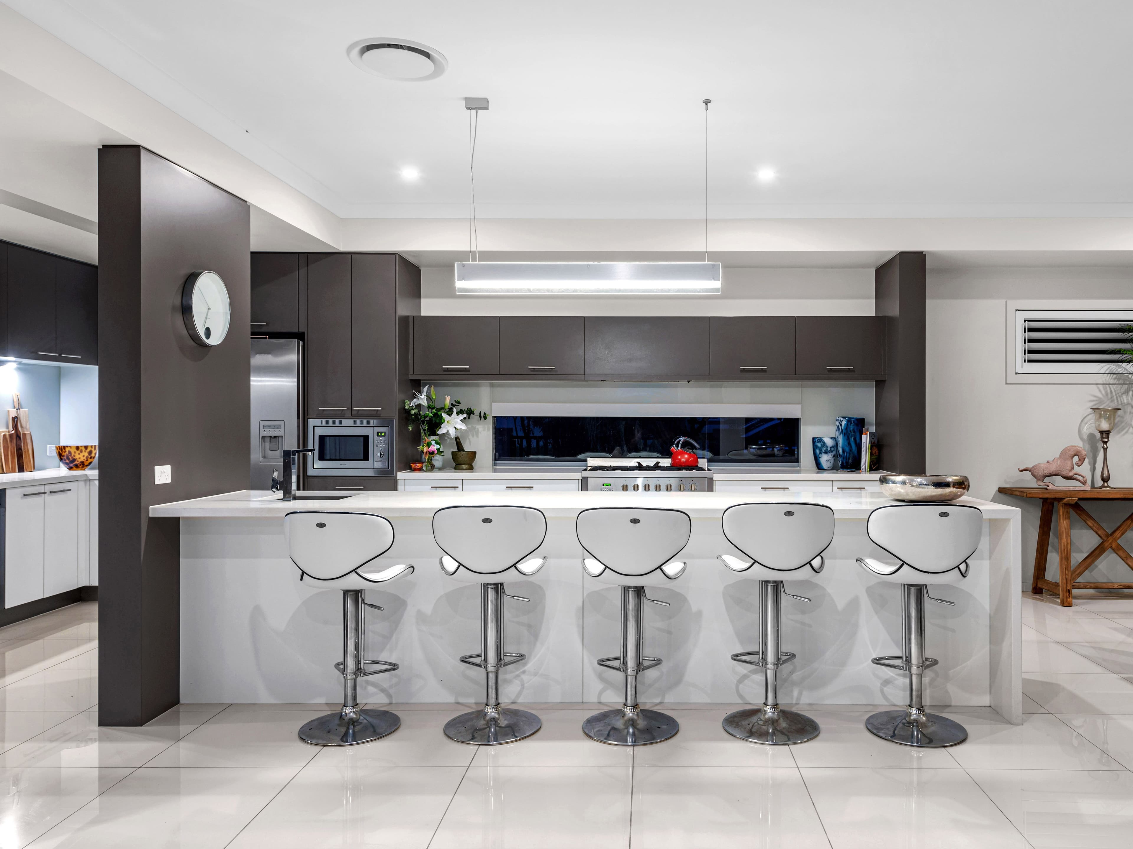 27 Bulimba Parade, Bulimba QLD 4171, Bulimba - Thumbnail 4
