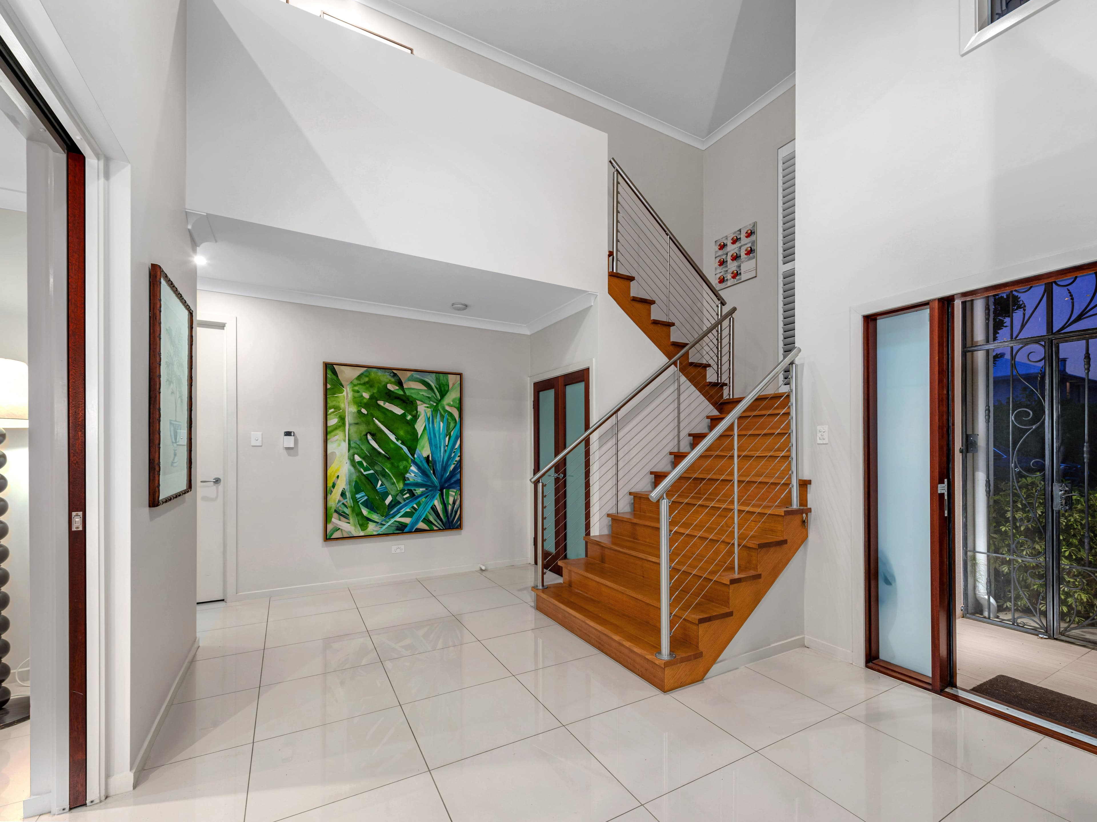 27 Bulimba Parade, Bulimba QLD 4171, Bulimba - Thumbnail 6