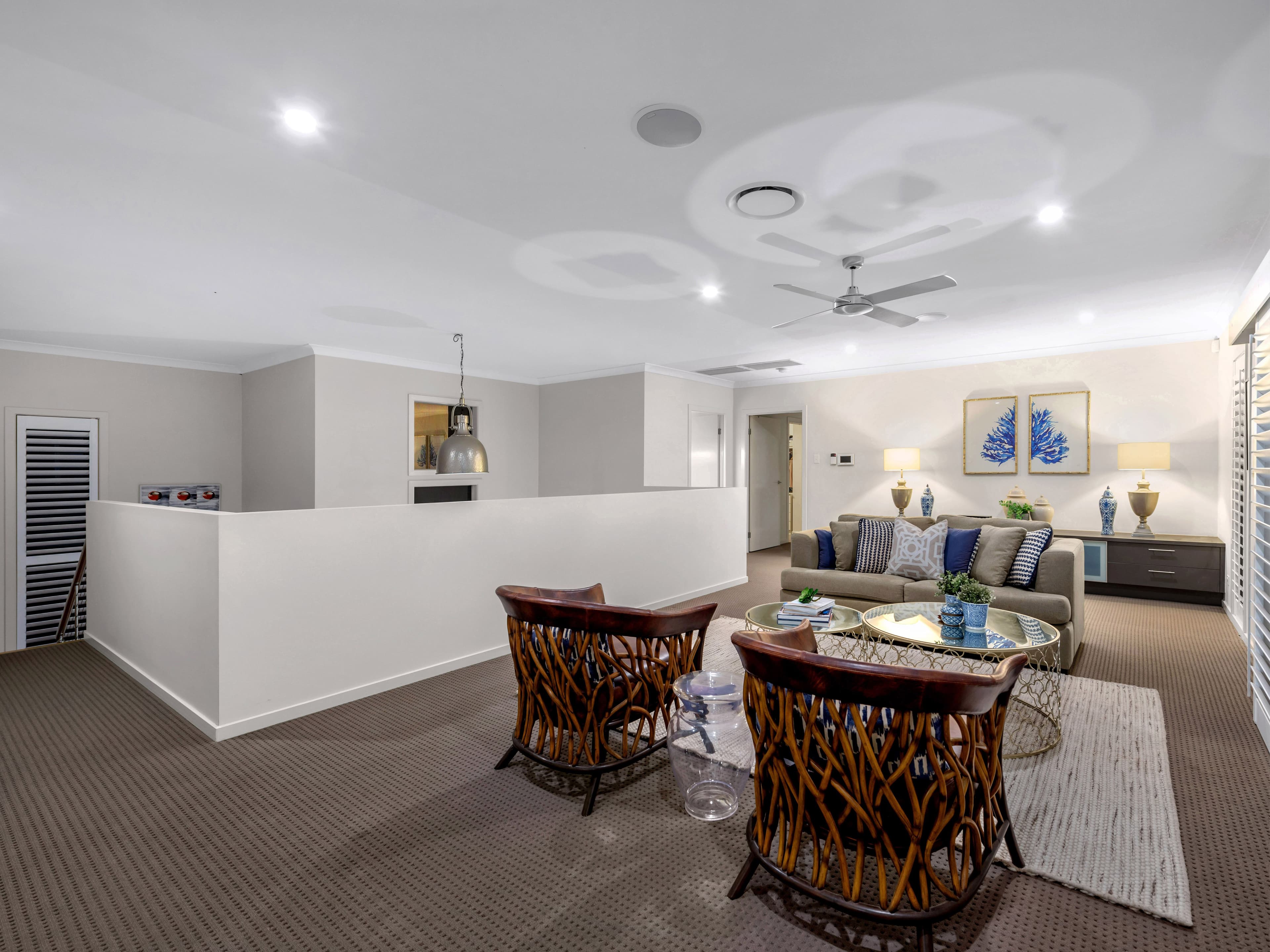 27 Bulimba Parade, Bulimba QLD 4171, Bulimba - Thumbnail 7