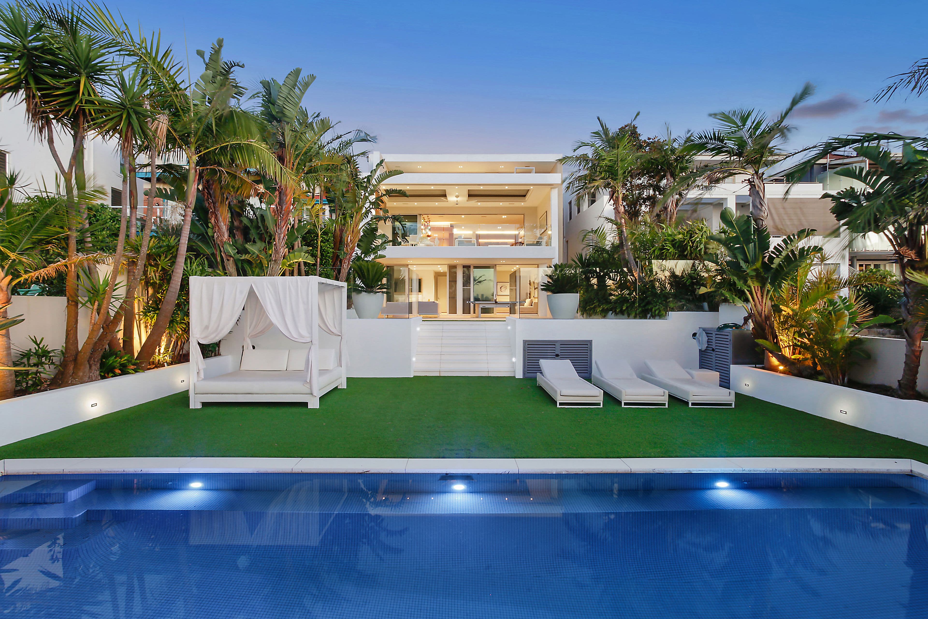 39 Portland Street, Dover Heights NSW 2030, Dover Heights - Image 1