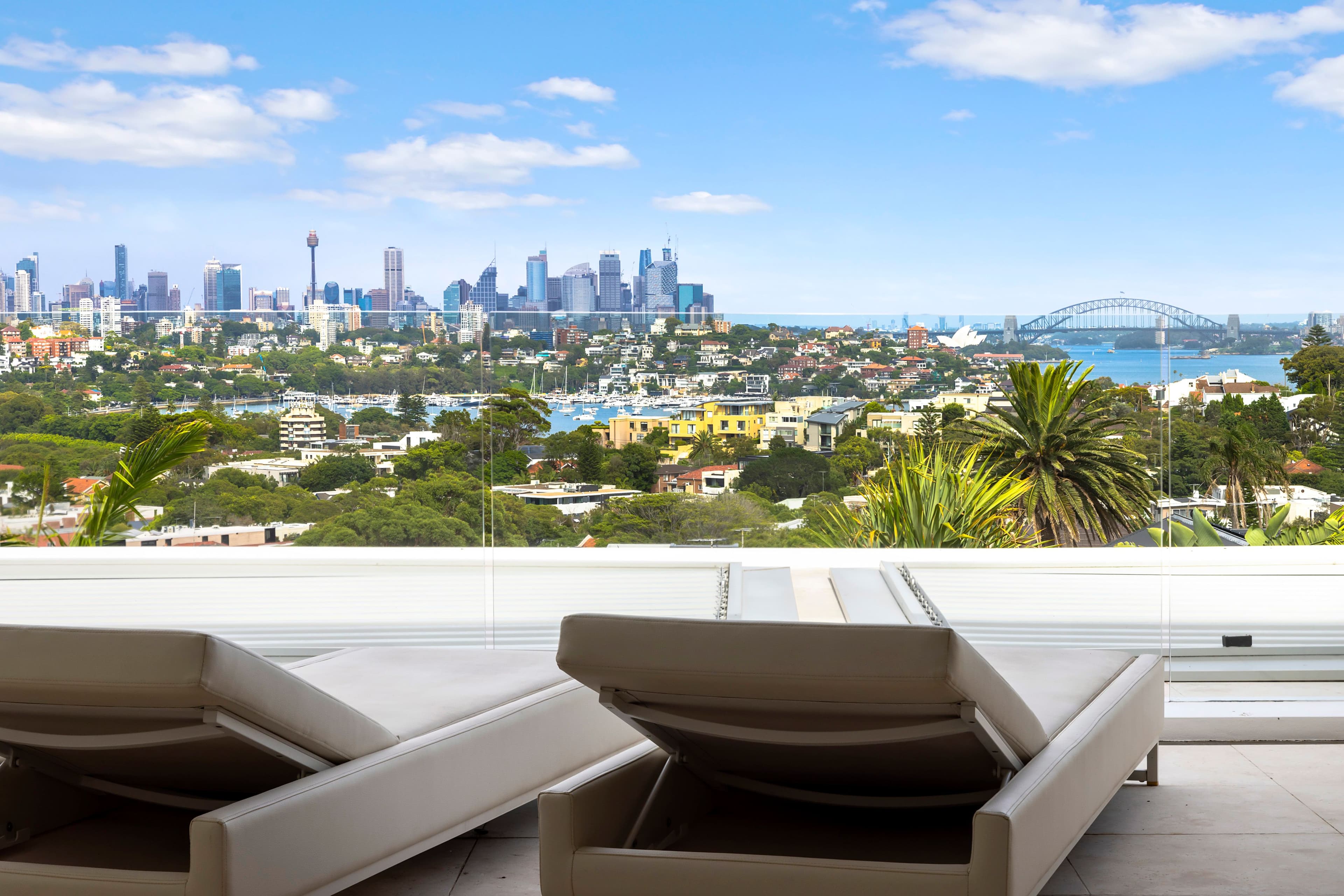 39 Portland Street, Dover Heights NSW 2030, Dover Heights - Thumbnail 2