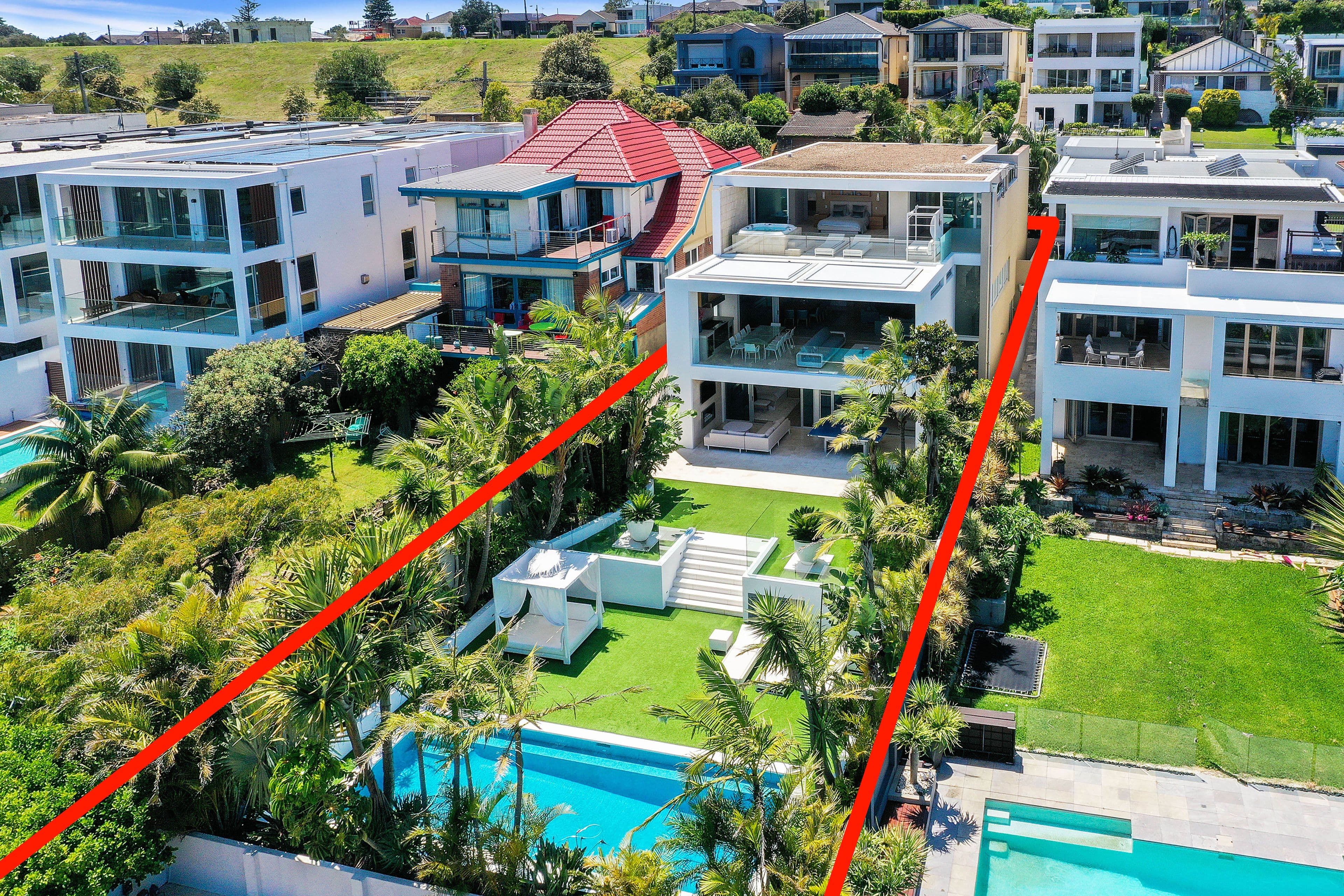 39 Portland Street, Dover Heights NSW 2030, Dover Heights - Thumbnail 4