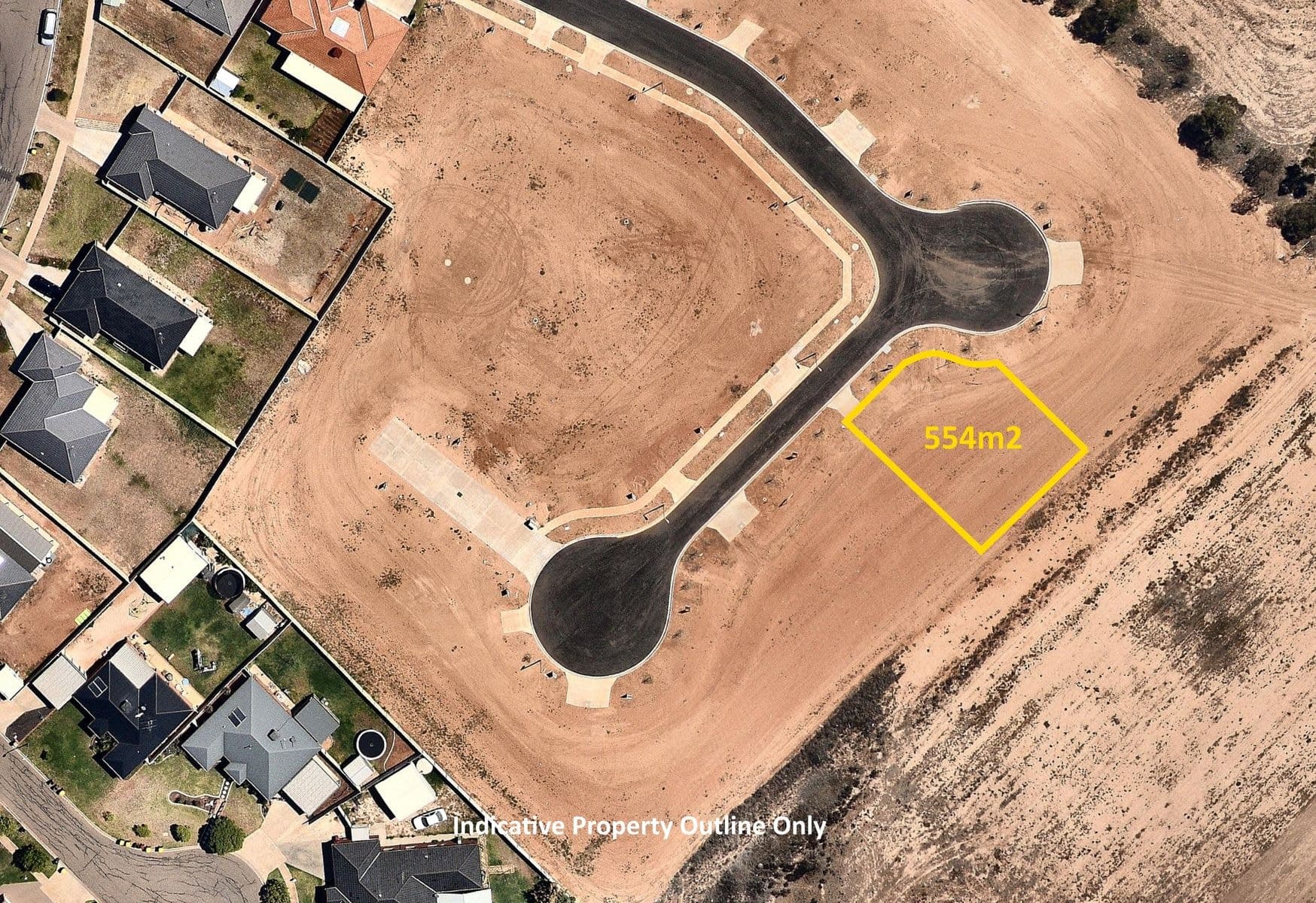 8 Shiraz Court, Mildura - Image 1